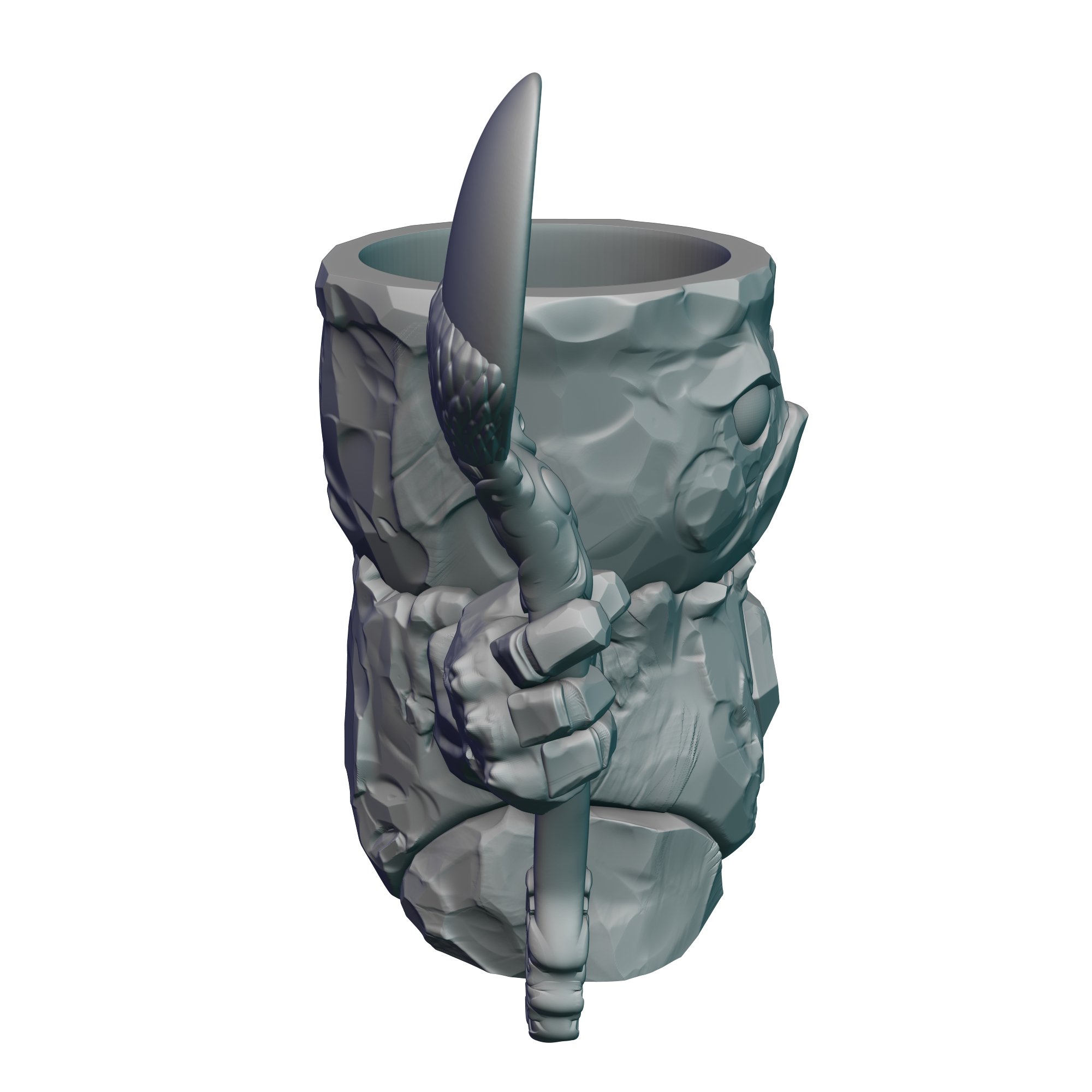 Golem - Mug - 04.jpg