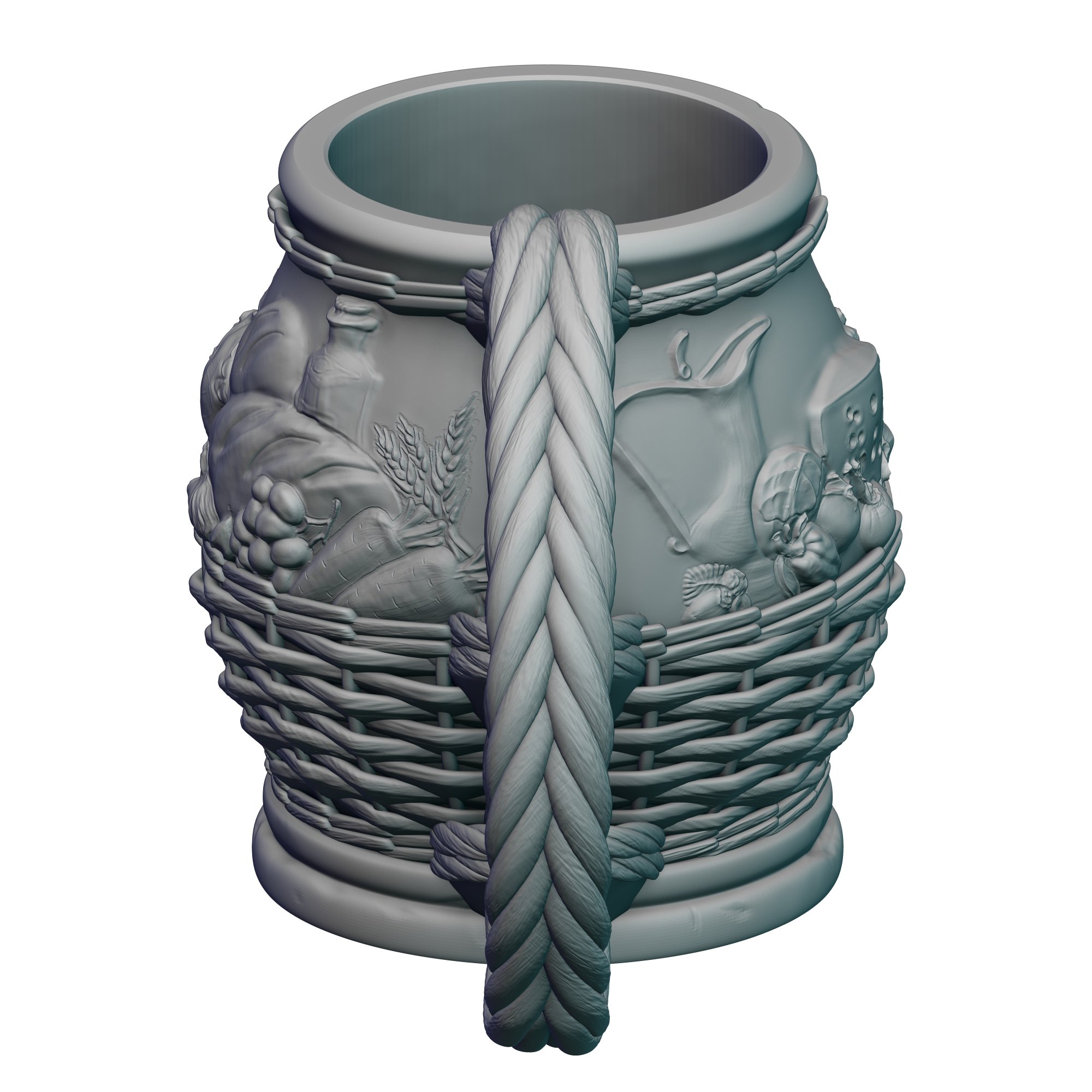 Halfling - Mug - 04.jpg