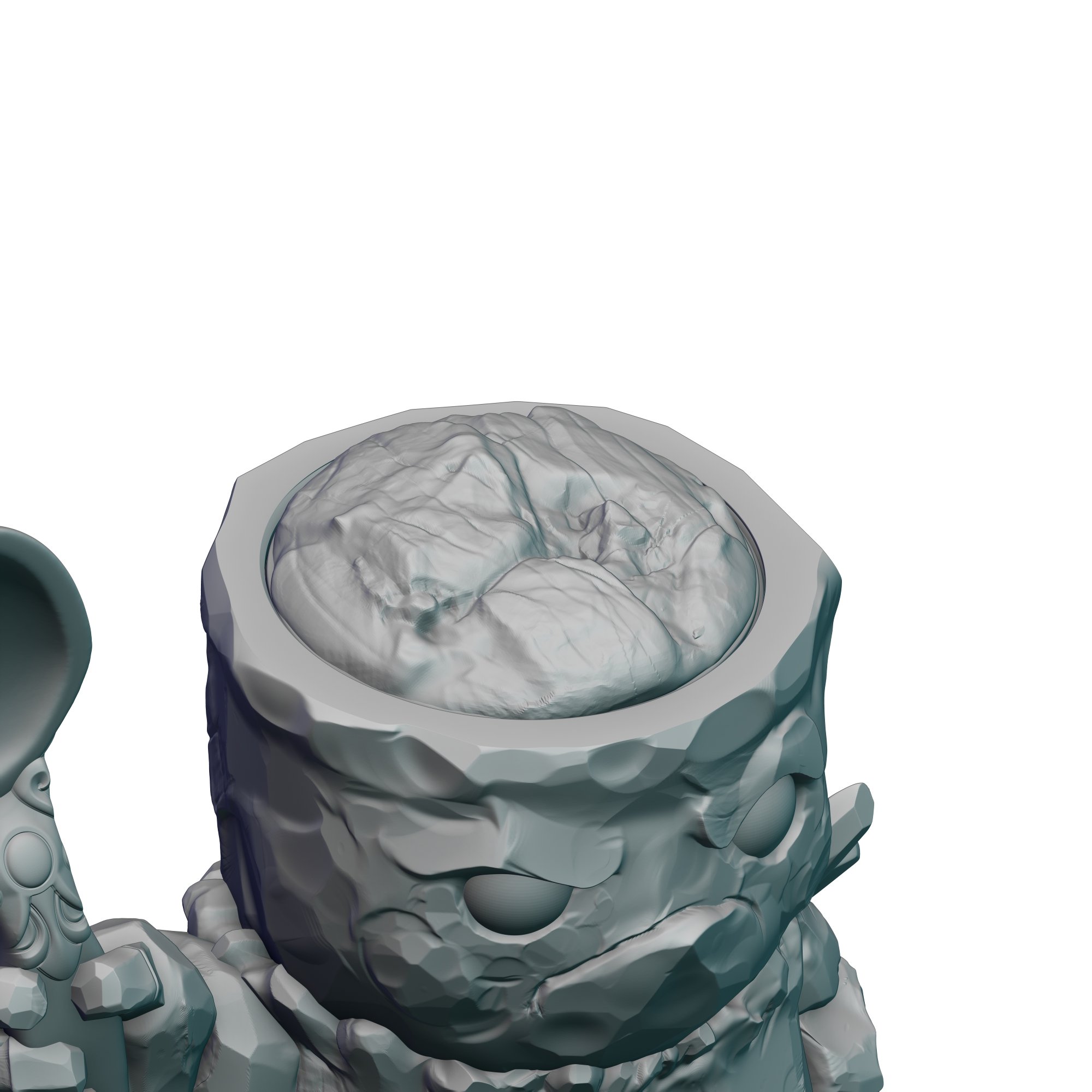 Golem - Mug - 12.jpg