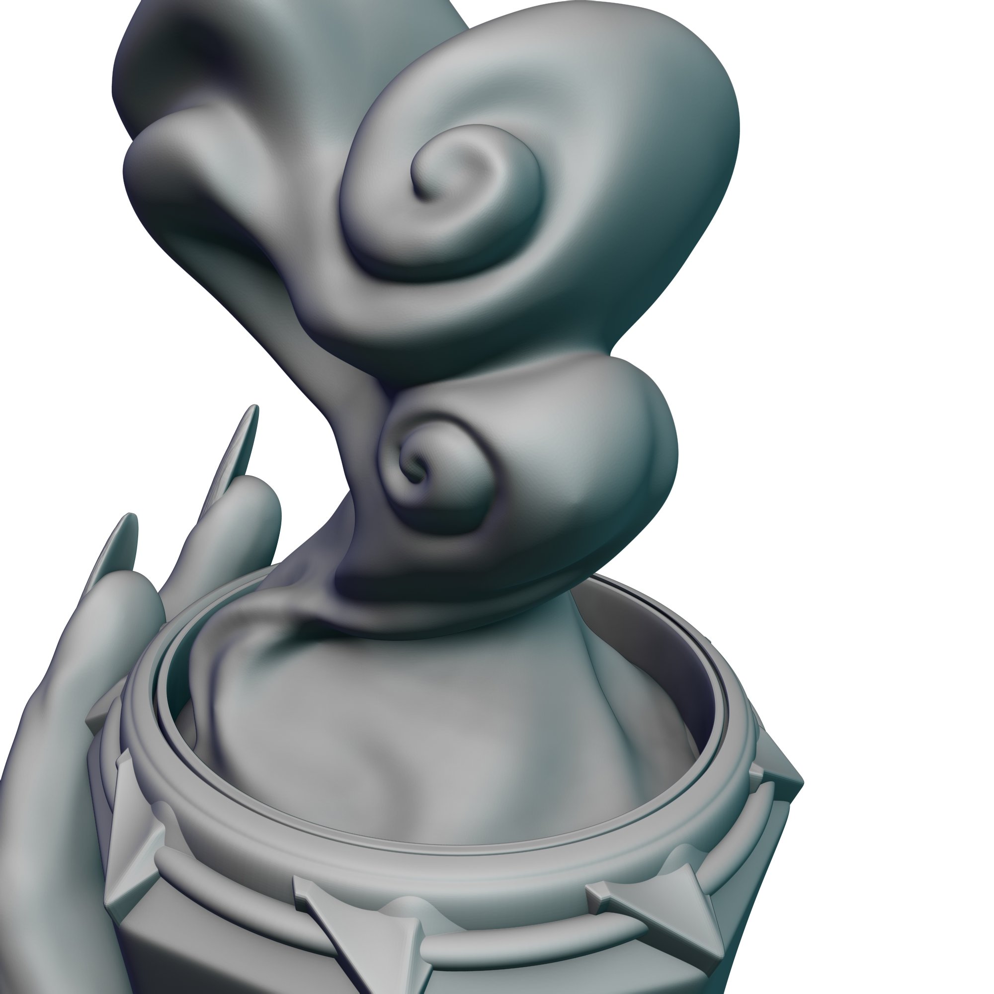 Sorcerer - Mug - 06.jpg