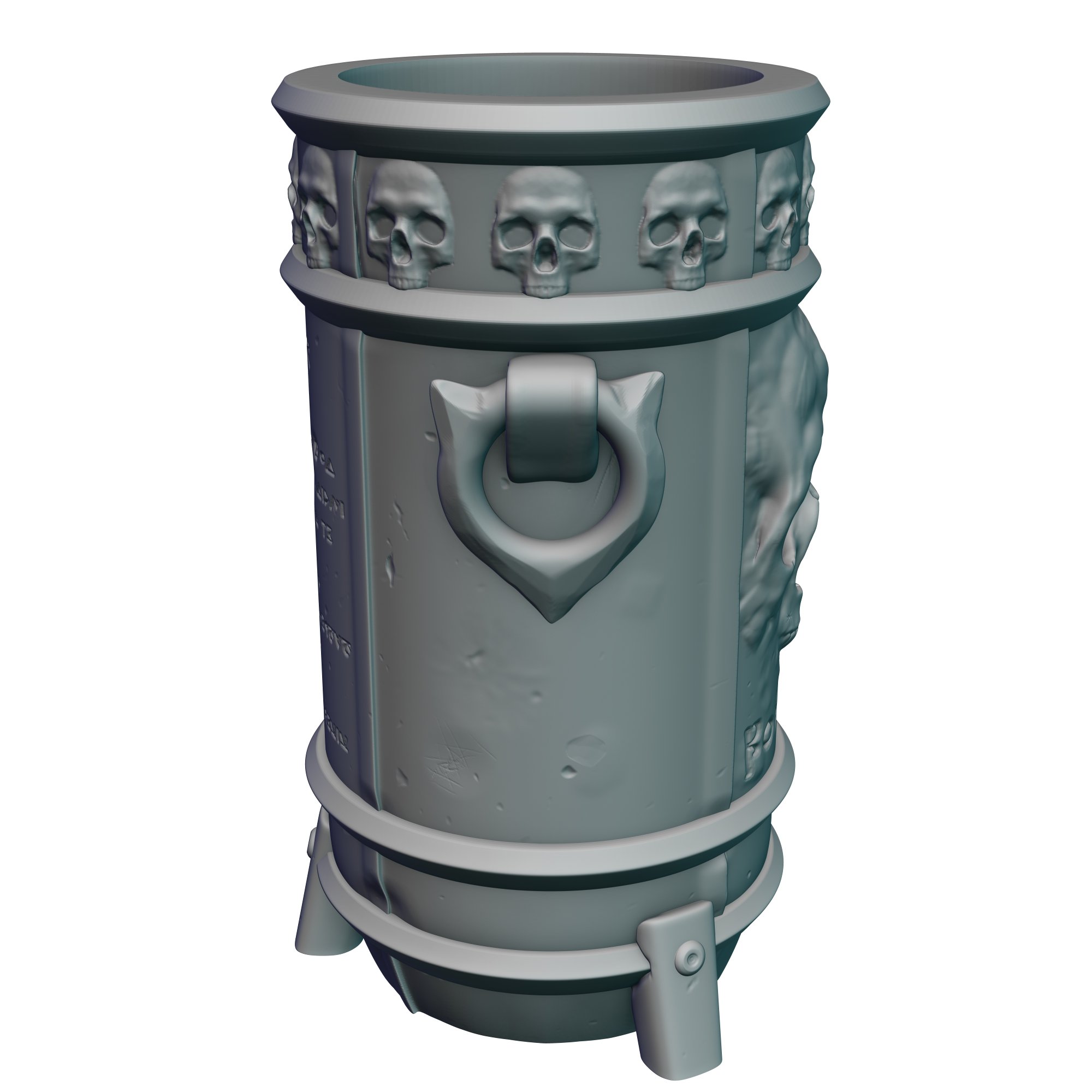 Necromancer - Mug - 06.jpg