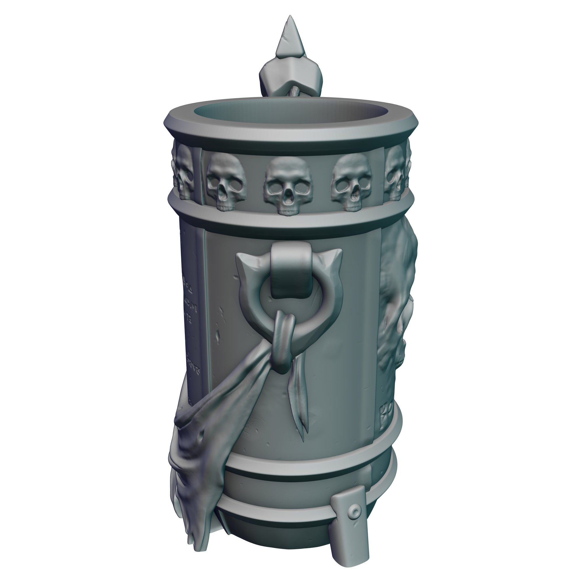 Necromancer - Mug - 02.jpg