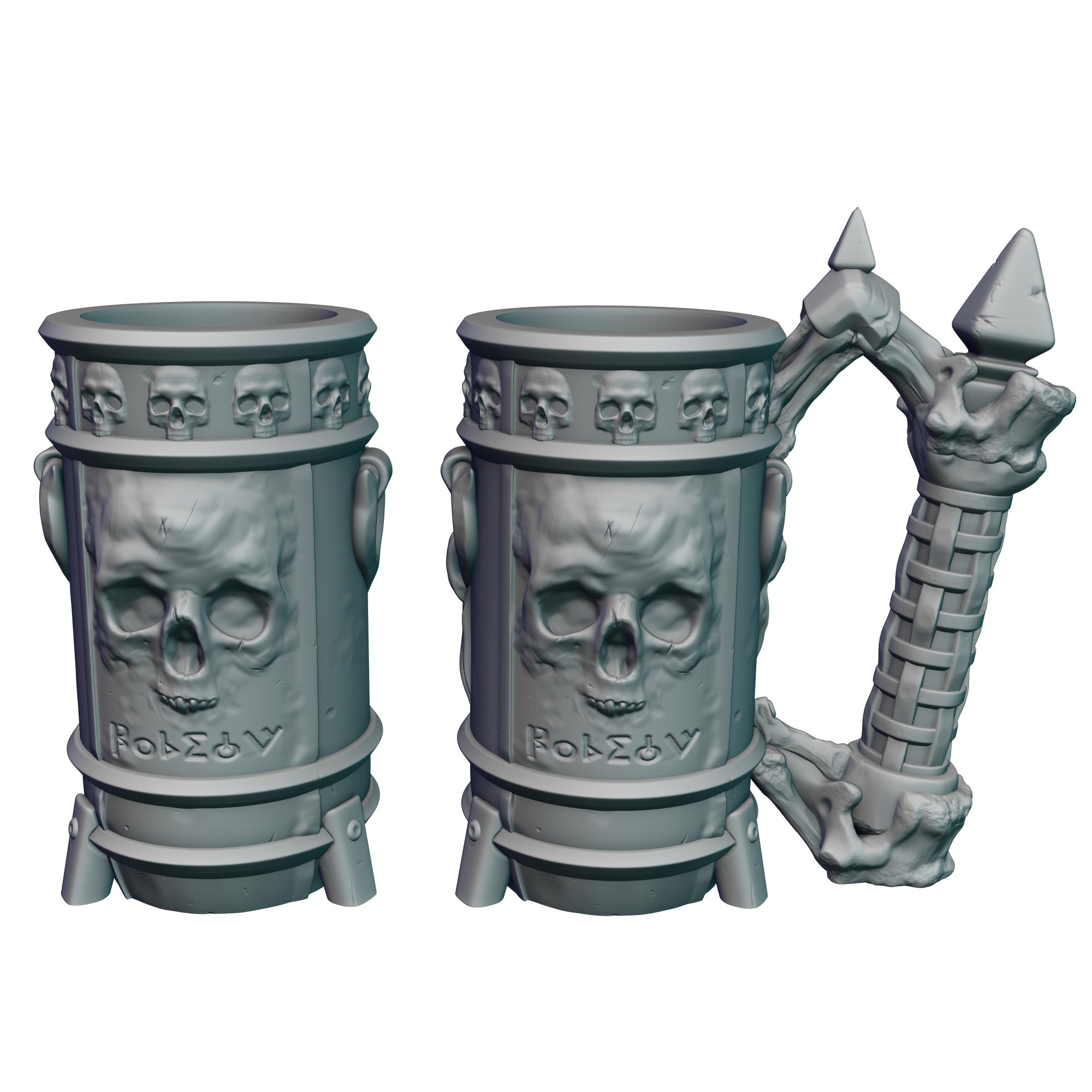 Necromancer - Mug - 11.jpg