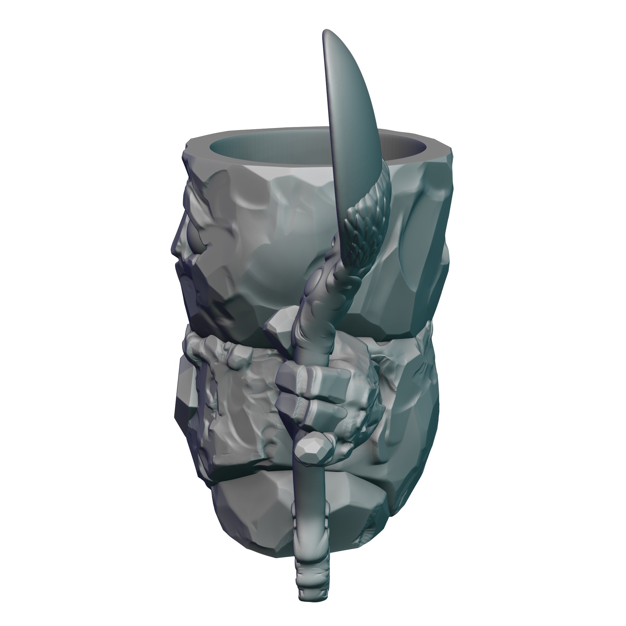 Golem - Mug - 10.jpg