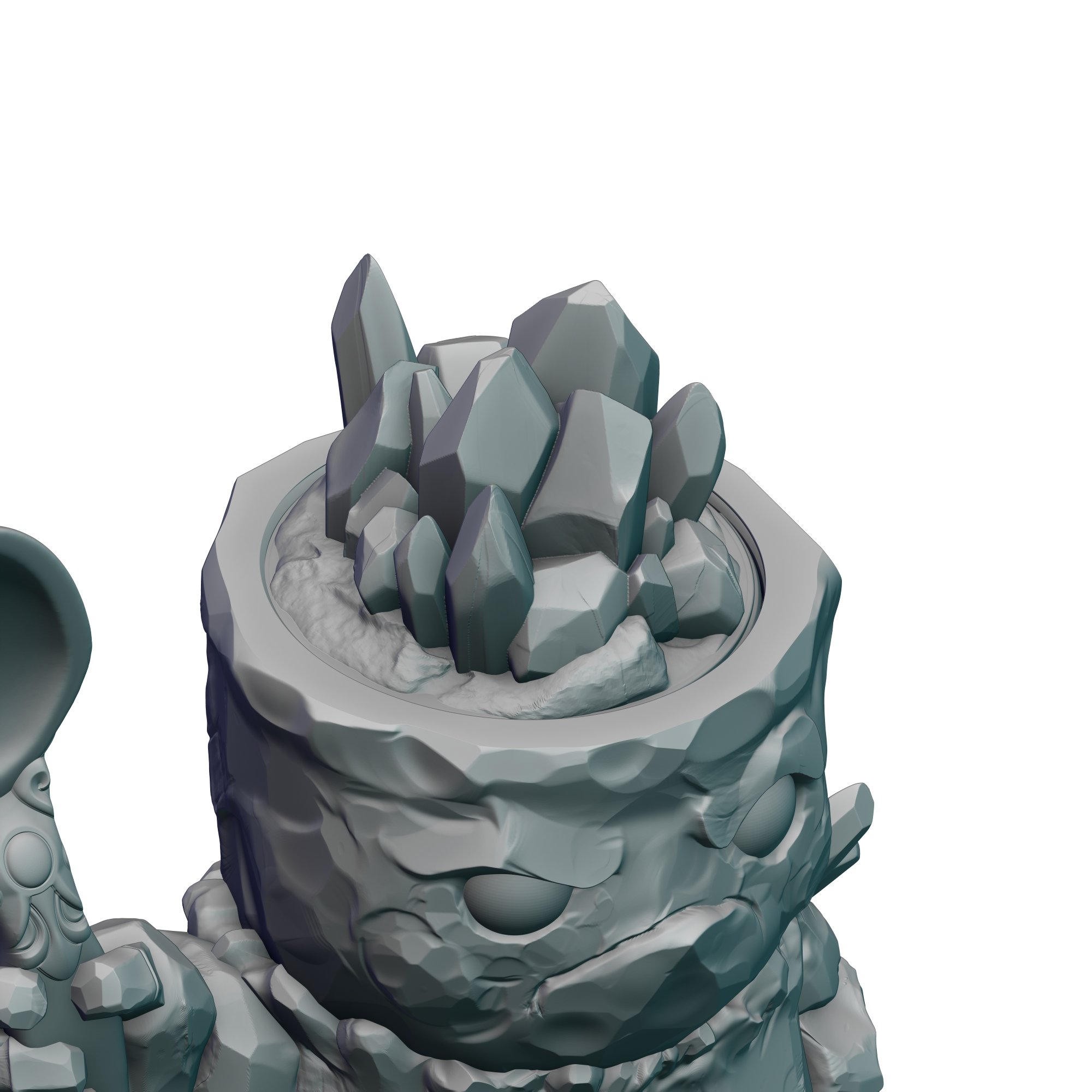 Golem - Mug - 16.jpg