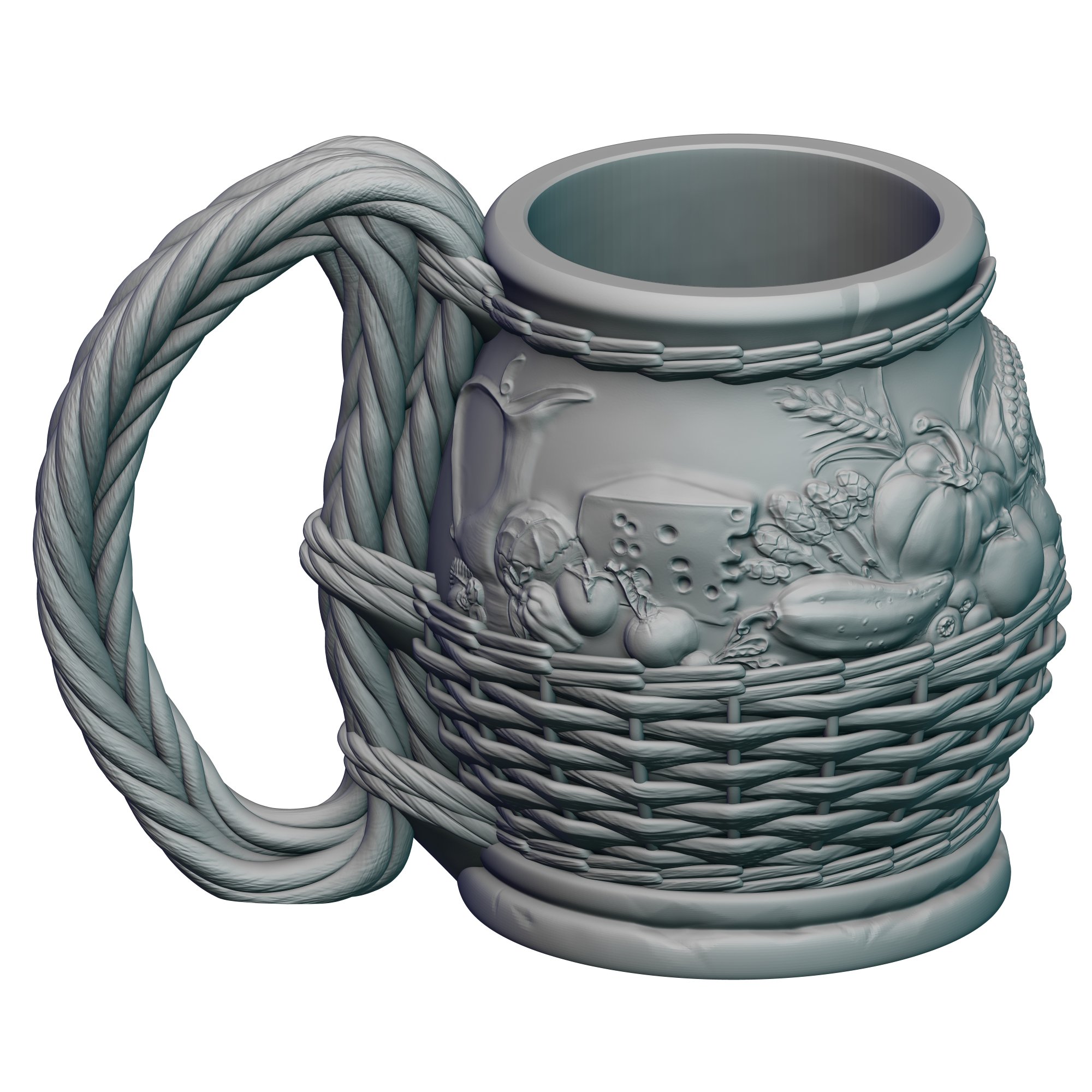 Halfling - Mug - 03.jpg