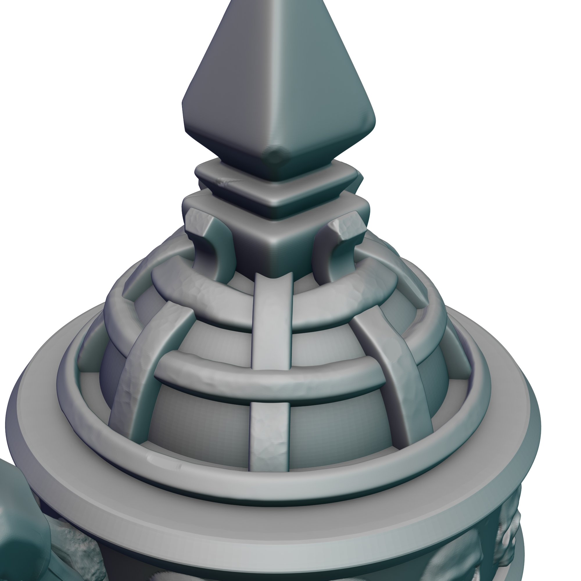 Necromancer - Mug - 10.jpg