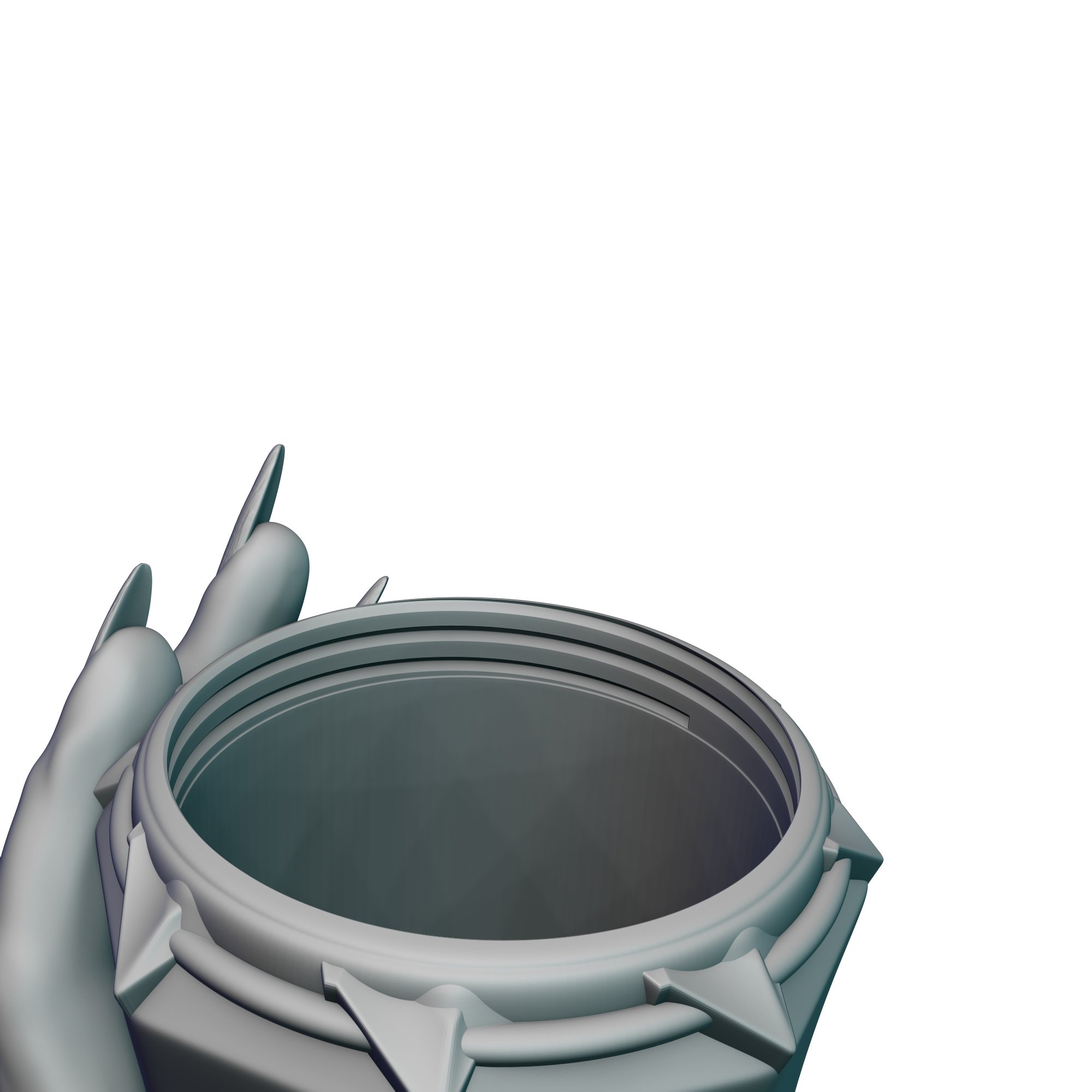 Sorcerer - Mug - 05.jpg