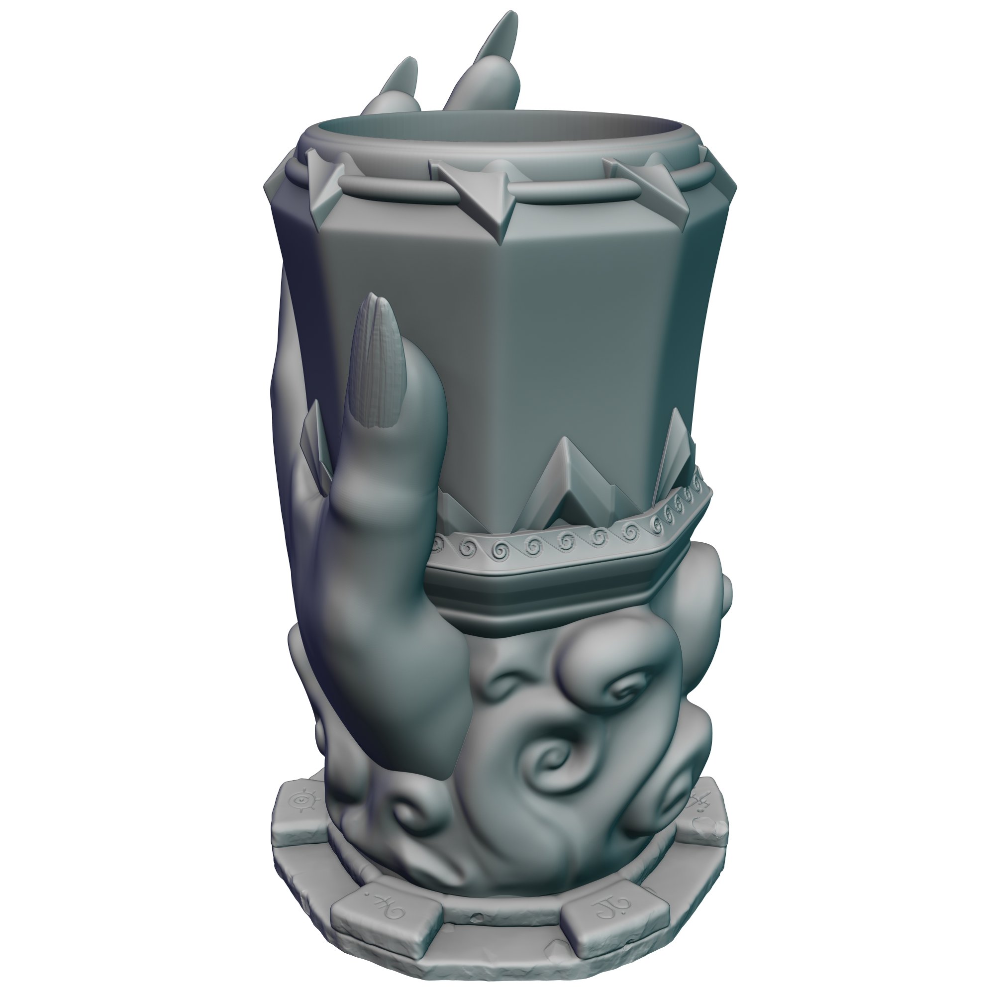 Sorcerer - Mug - 04.jpg