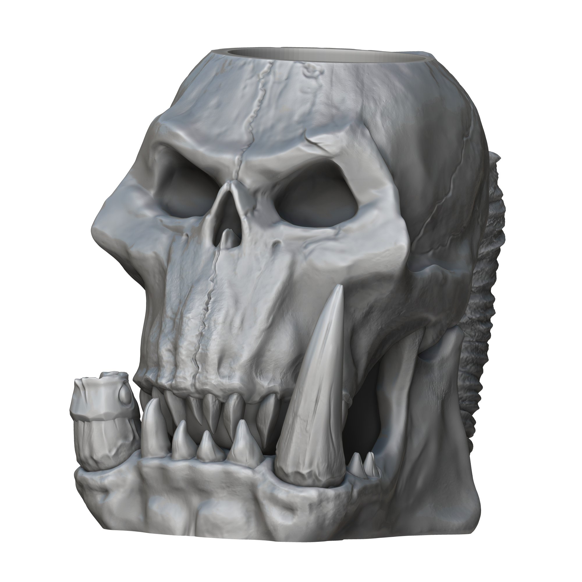 02-Orc-Skull-Mug.jpg