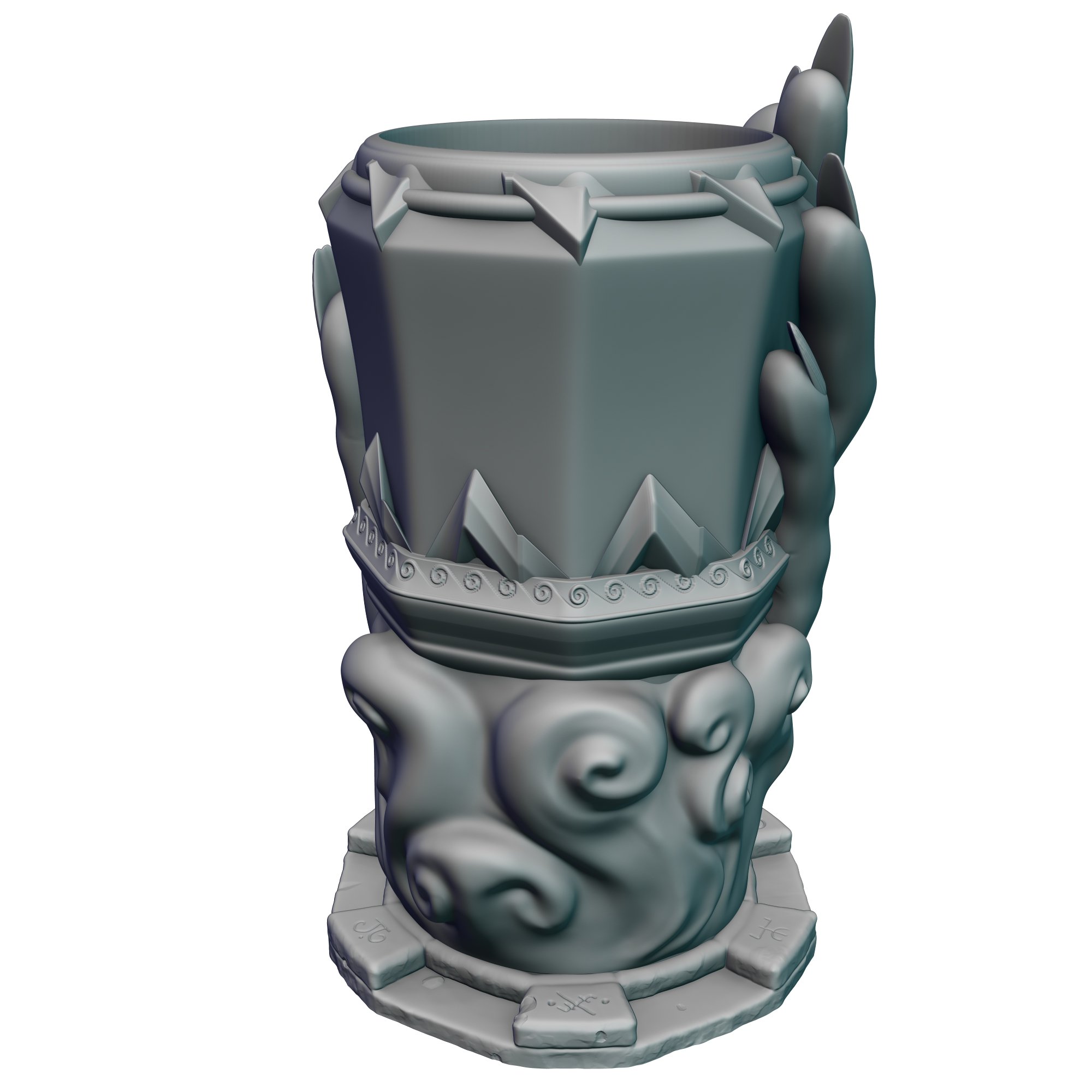 Sorcerer - Mug - 03.jpg