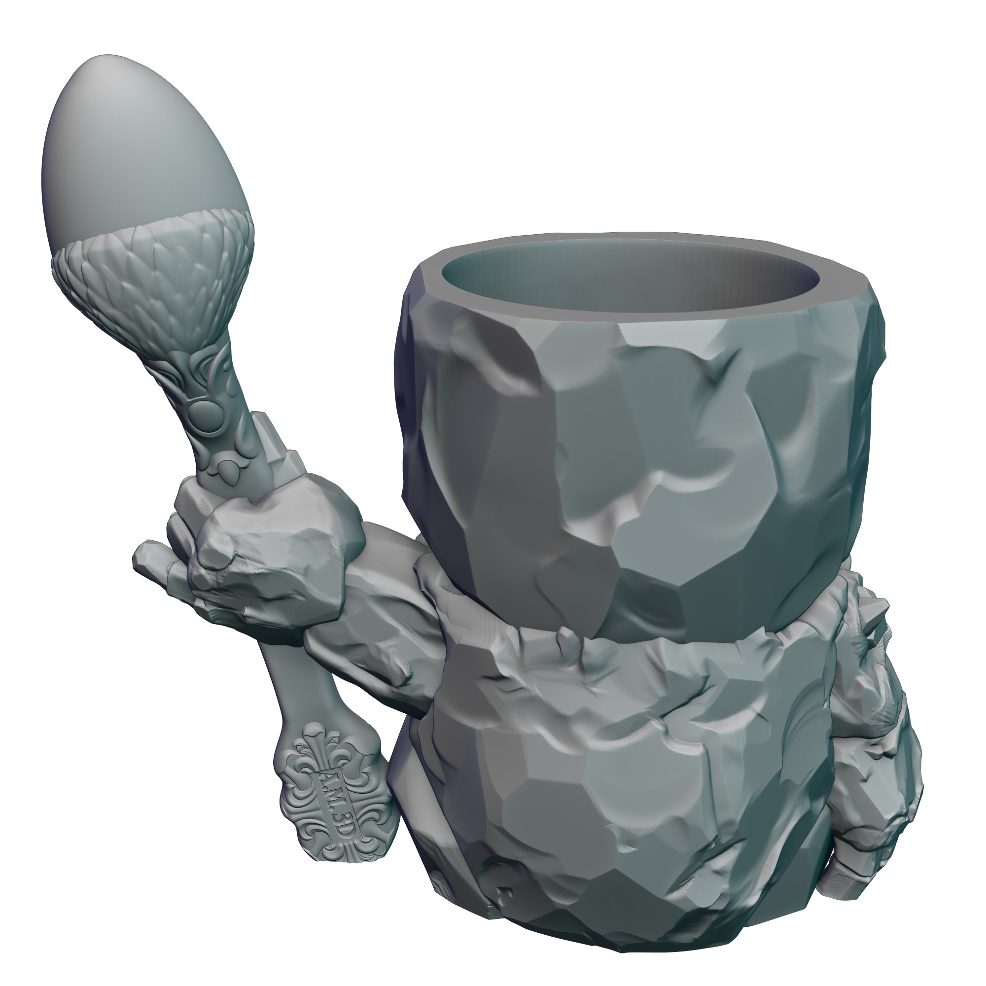Golem - Mug - 09.jpg