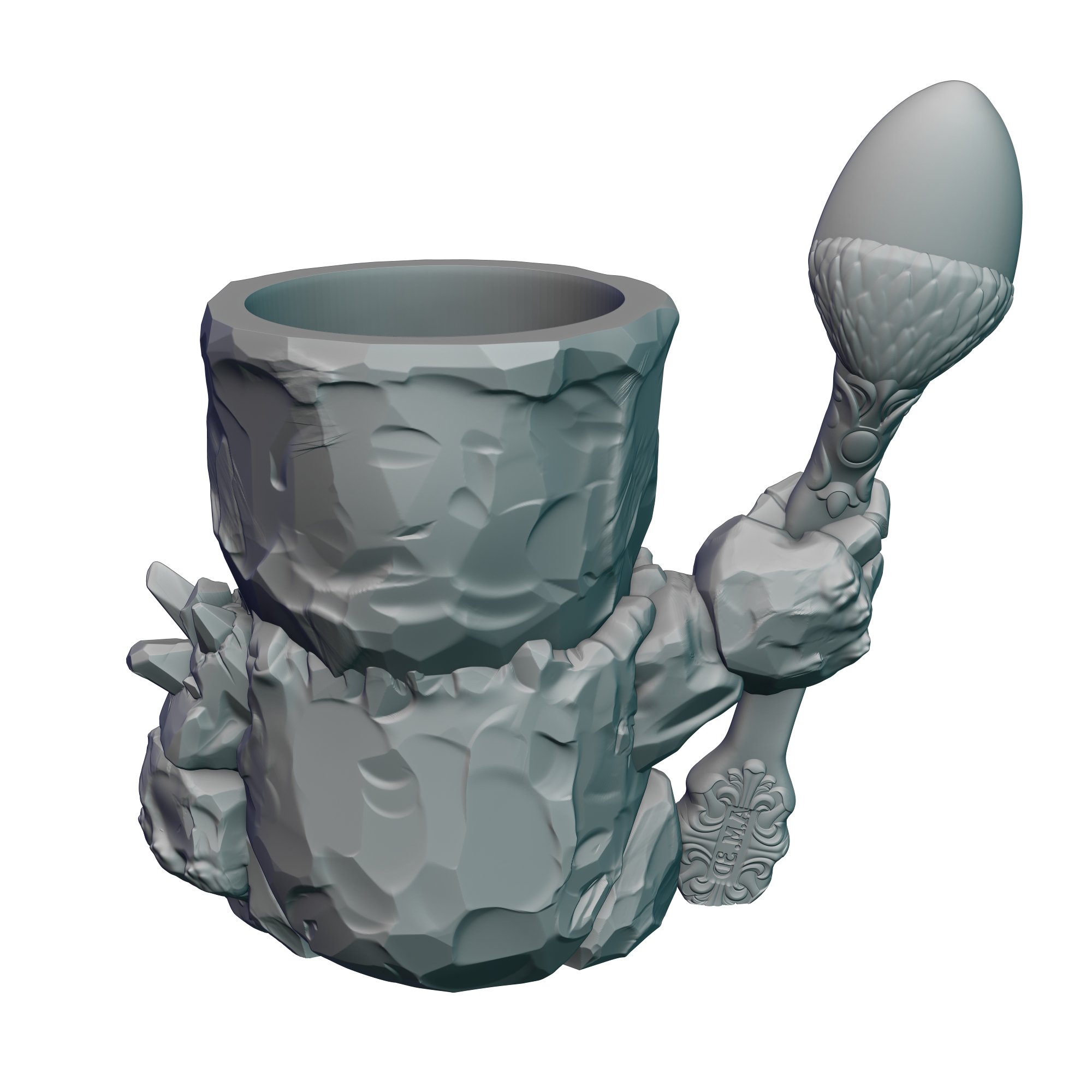 Golem - Mug - 05.jpg