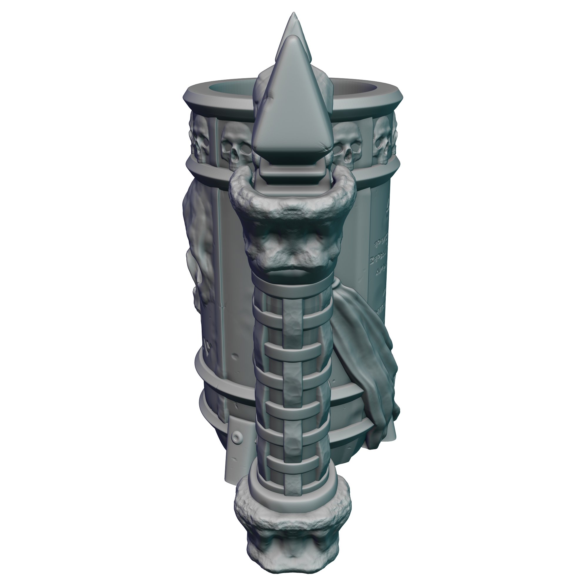 Necromancer - Mug - 04.jpg