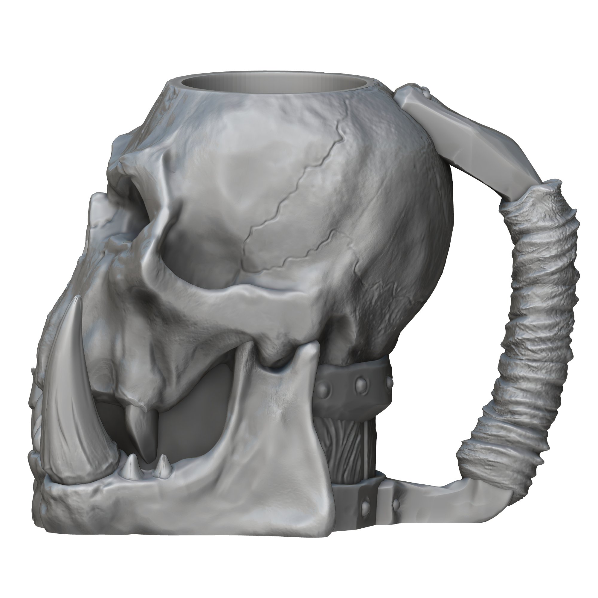 03-Orc-Skull-Mug.jpg