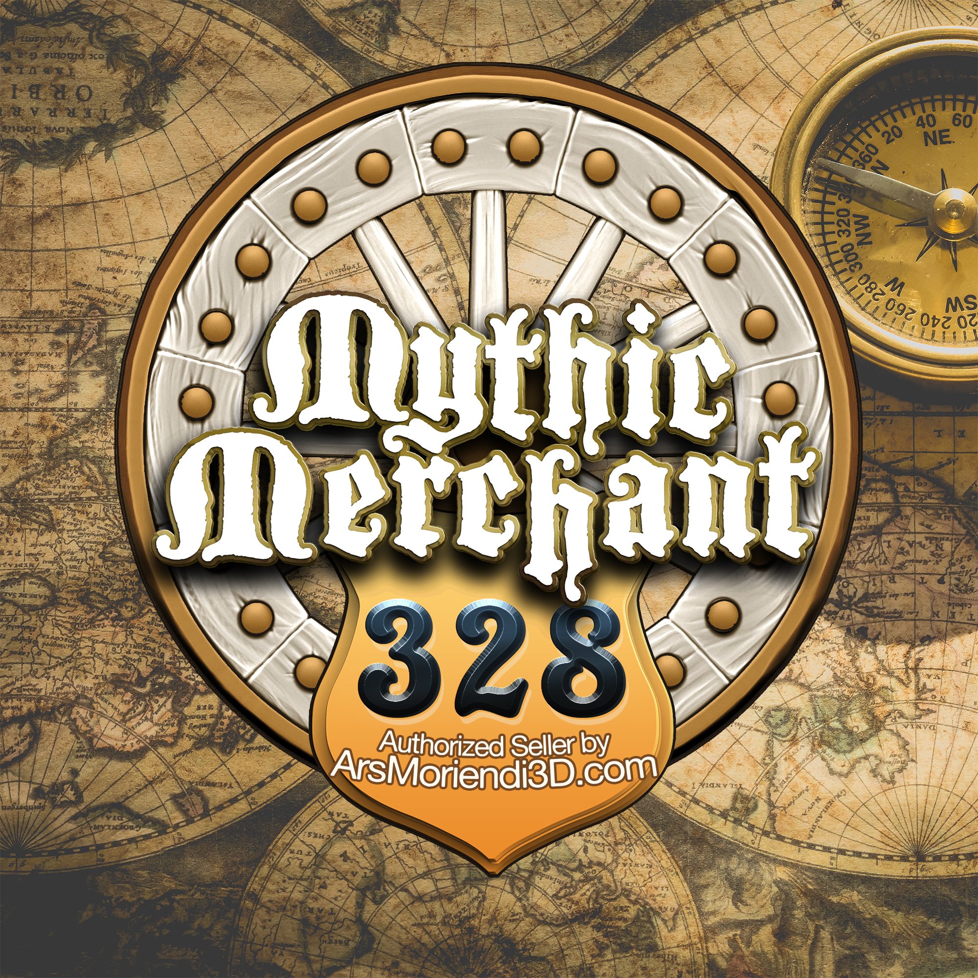 Mythic-Merchant-328.jpg