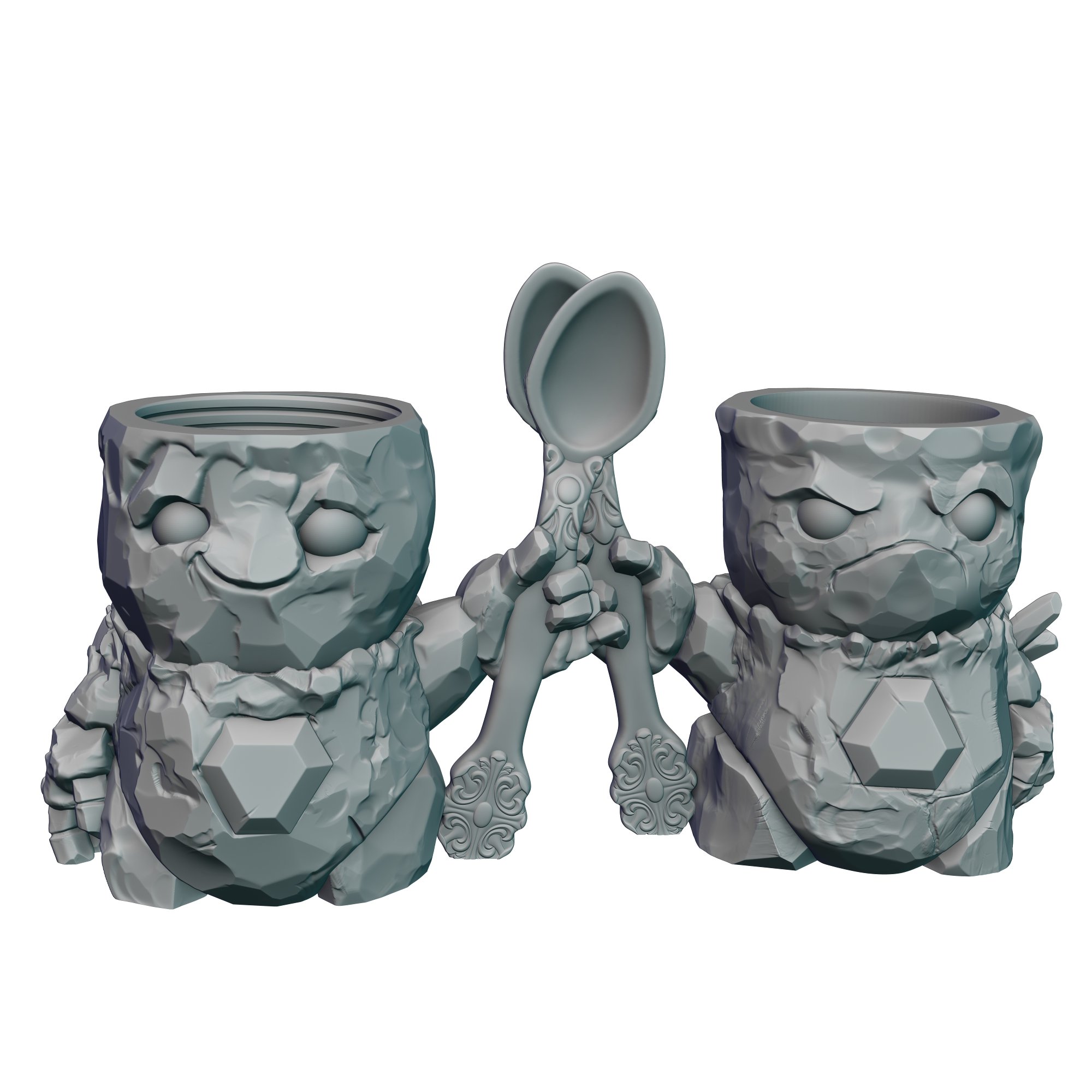 Golem - Mug - 02.jpg