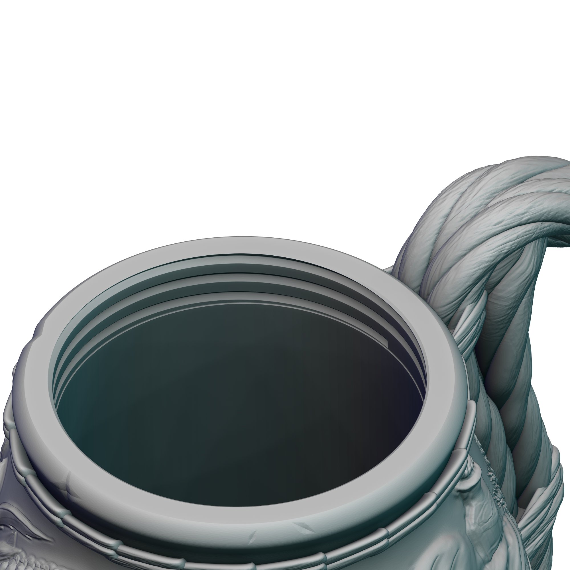 Halfling - Mug - 05.jpg