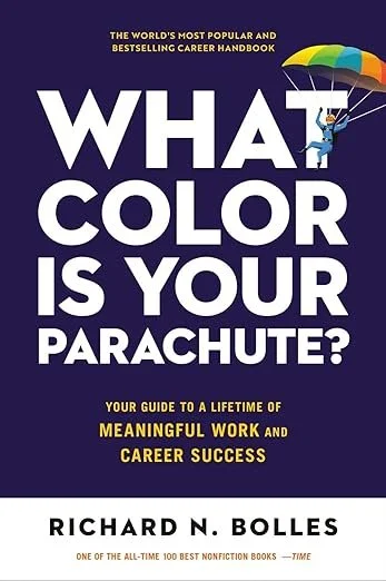 What-Color-Is-Your-Parachute-Recommended-Reads.jpg