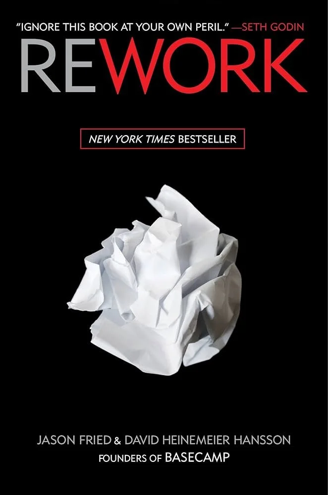 Rework-Recommend-Reads.jpg