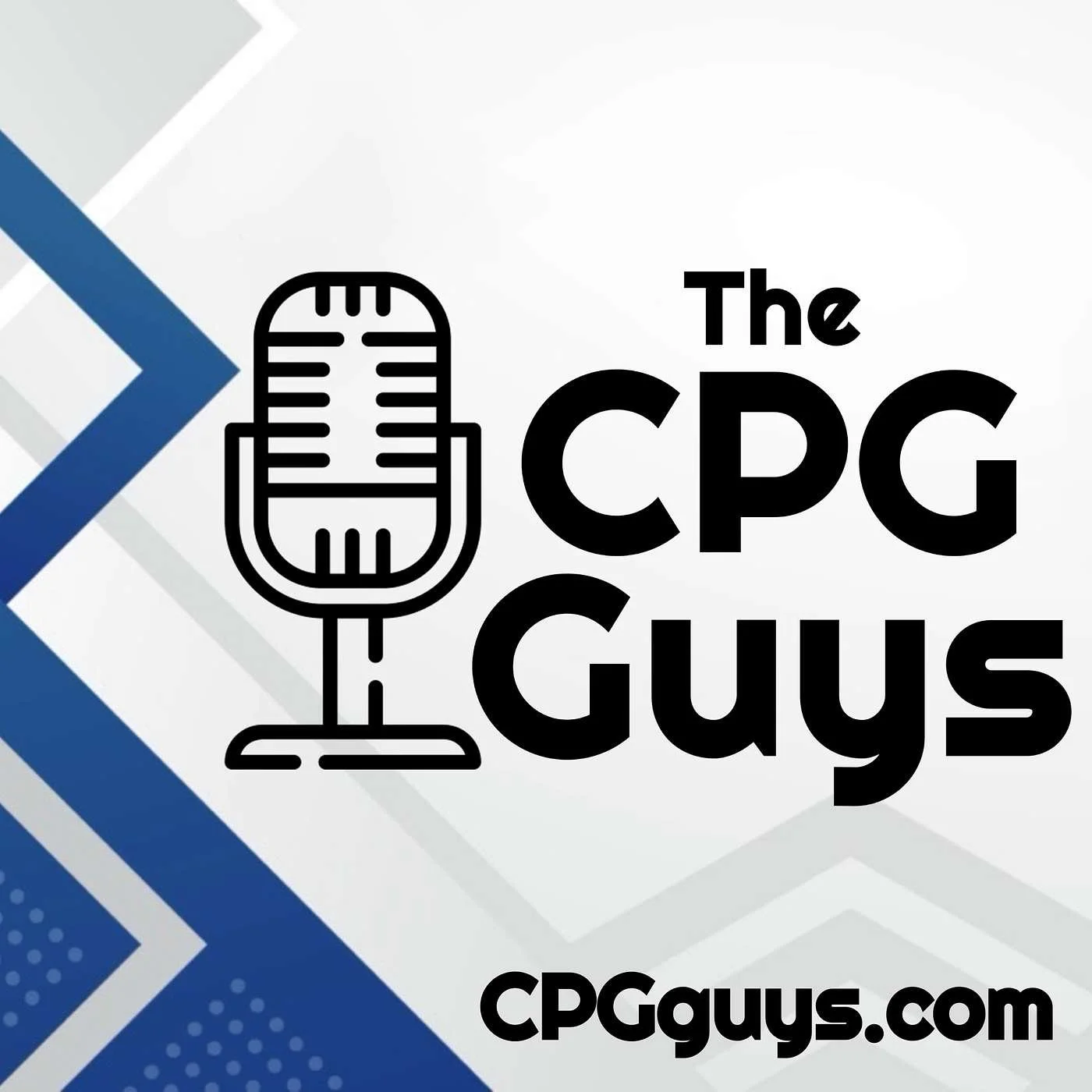 The Next Gig Podcast Recommendation The CPG Guys.jpeg