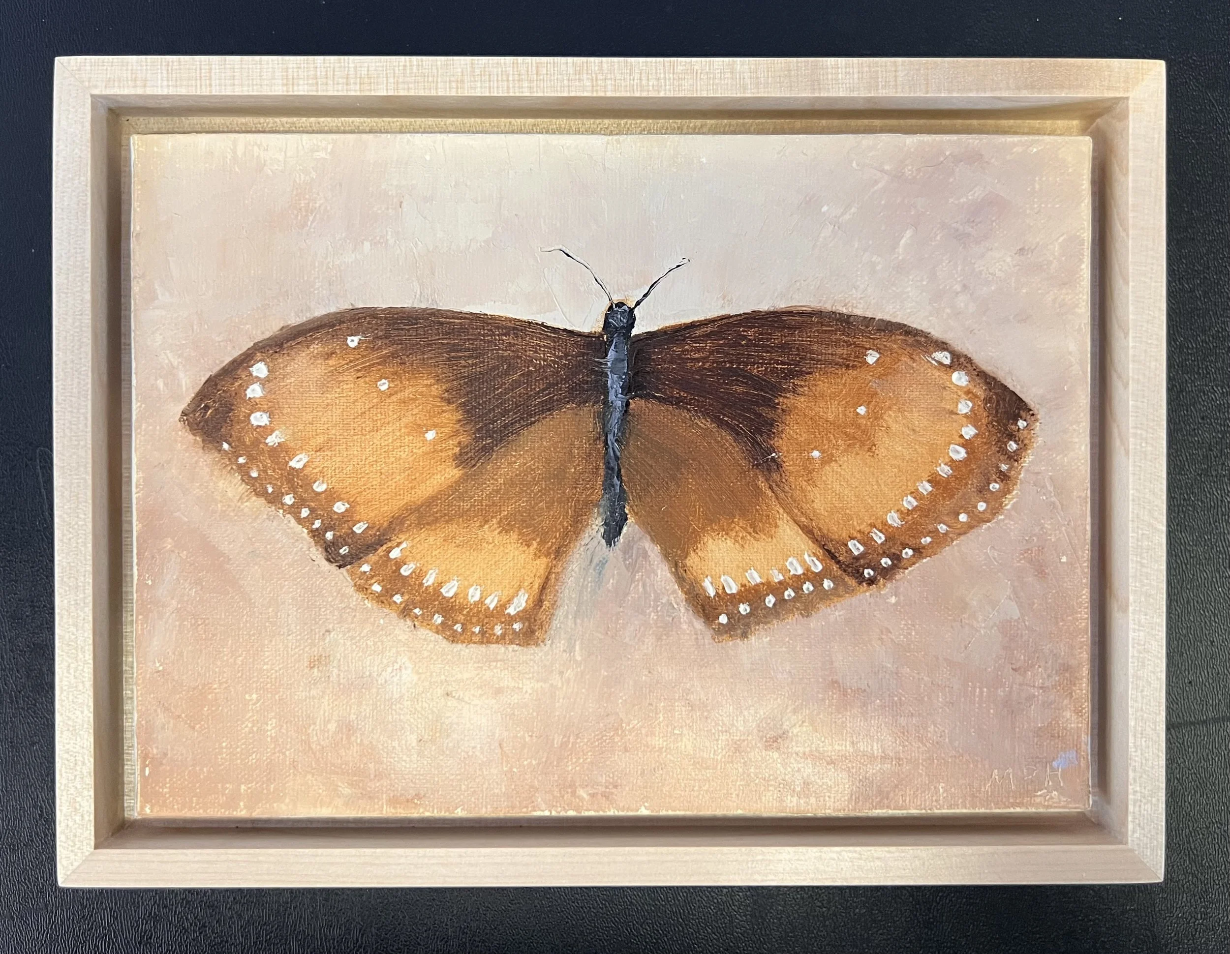 Migration Shift_5x7.jpeg