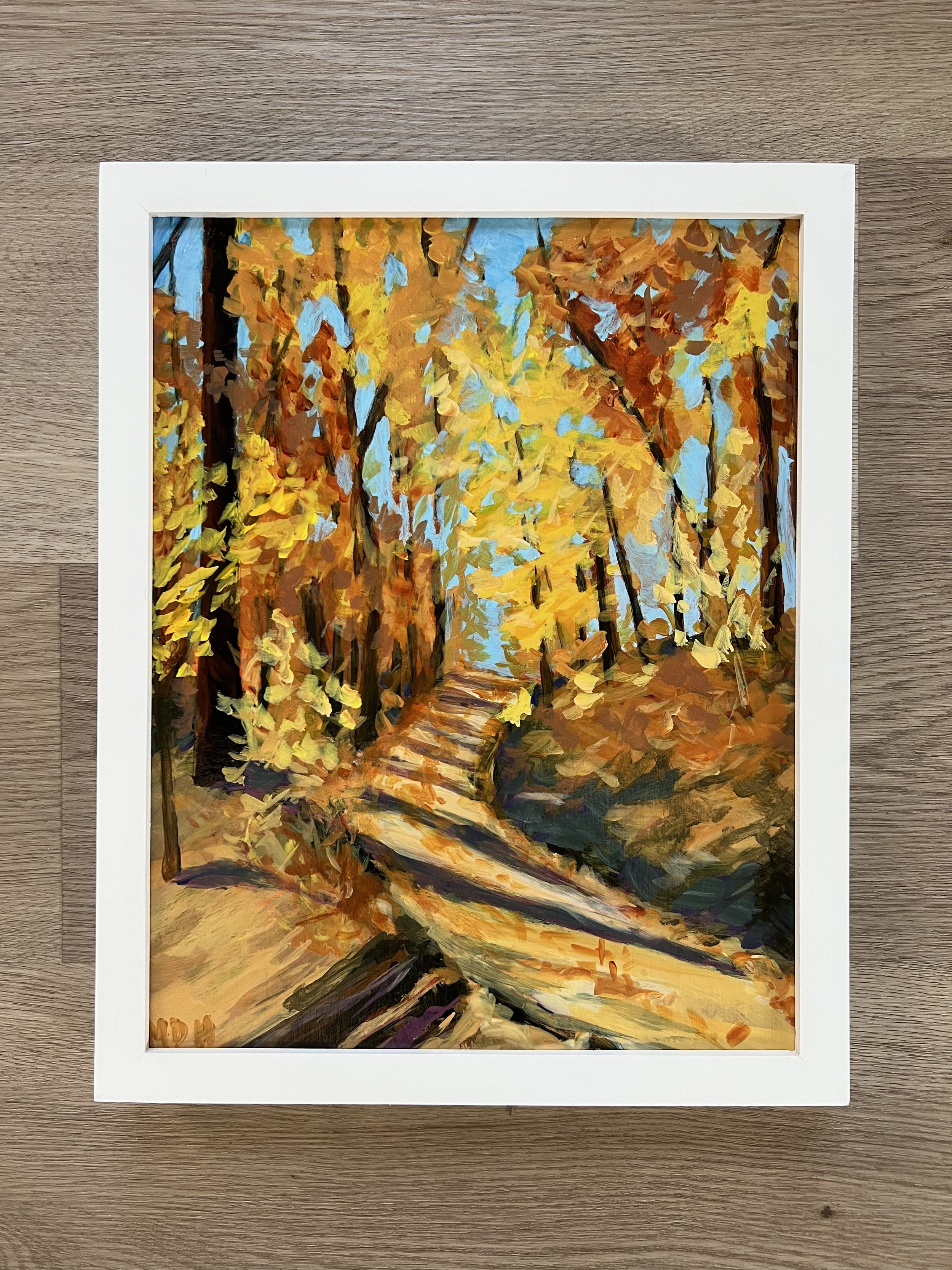 GoldenWoodsFramed.jpg