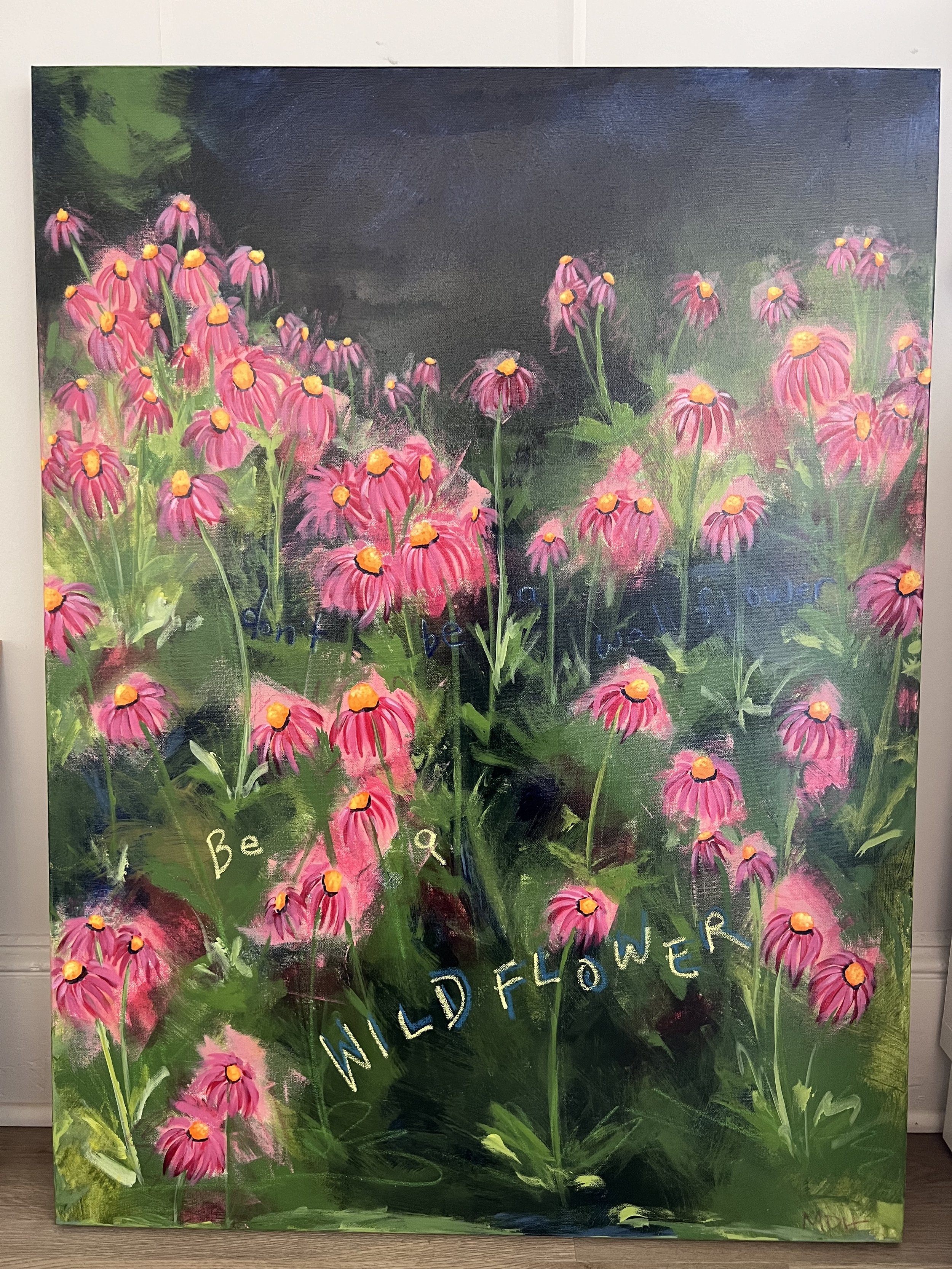 BeaWildflower_full.jpg