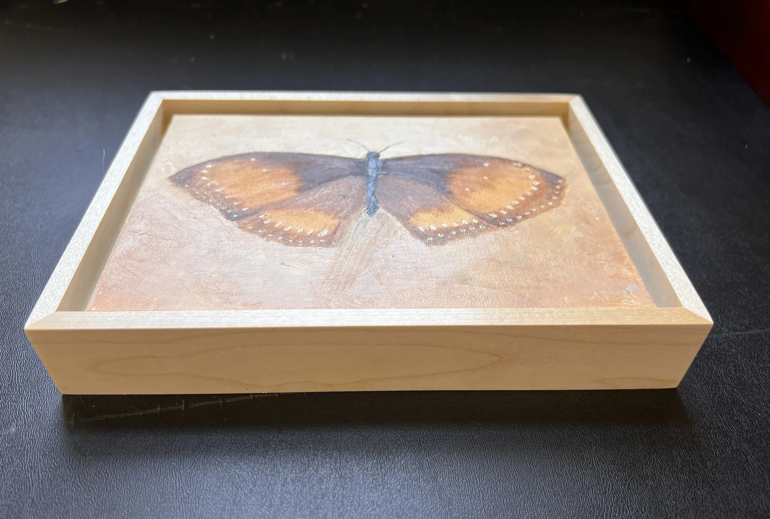 Migration Shift_sideview.jpeg