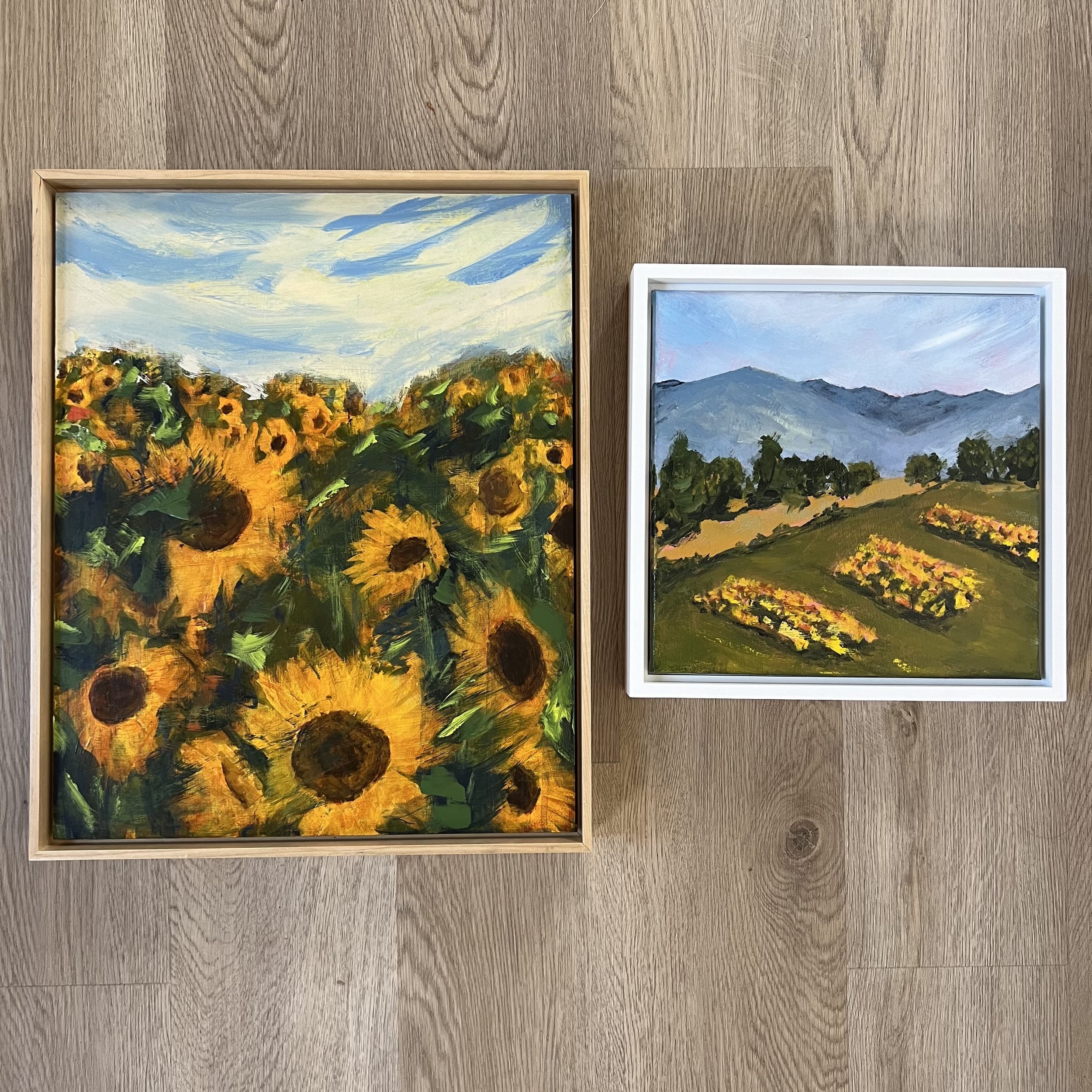 FallPaintings.jpg