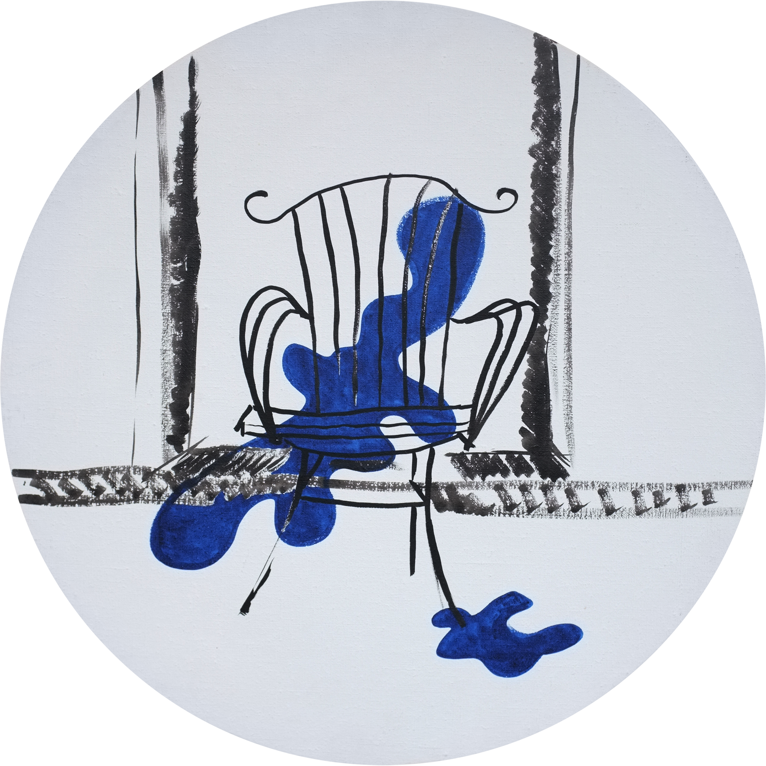 ΟΝΕΙΡΑ_4 2015 LUKASZ MASEWICZ.webp