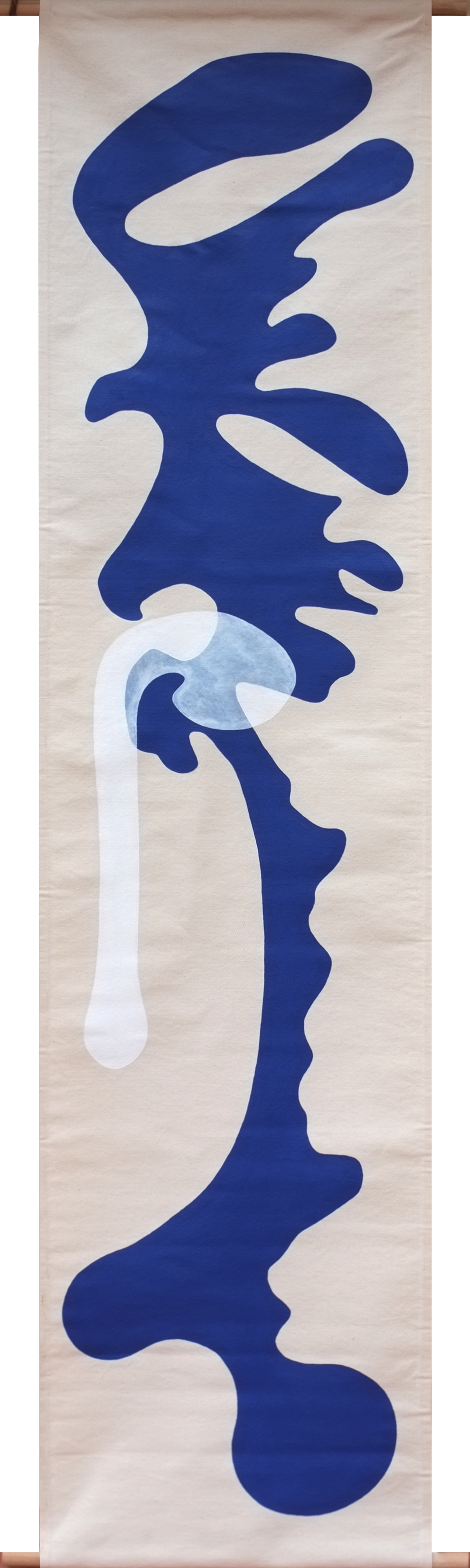 NIKE 2024 LUKASZ MASEWICZ.webp