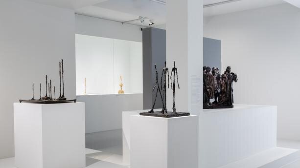 expo-giacometti-in-situ-e3810c-0@1x.jpeg