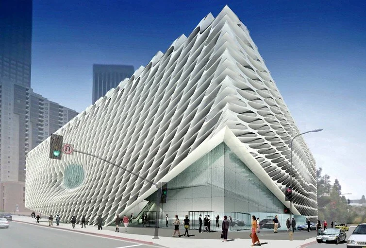 Broad_Museum.jpeg