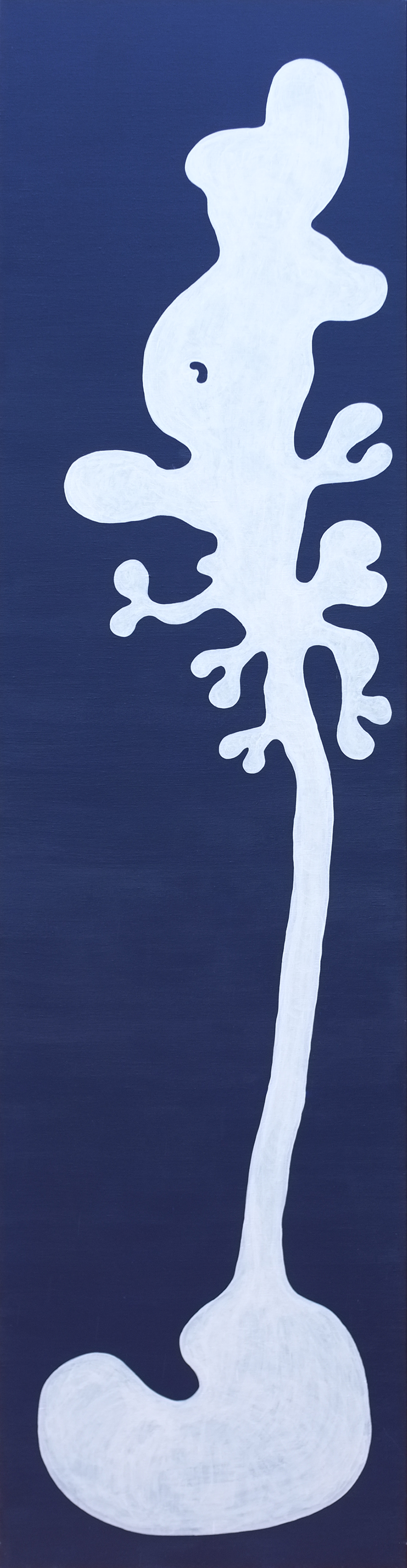 BIG BLUE II  2022 LUKASZ MASEWICZ.webp