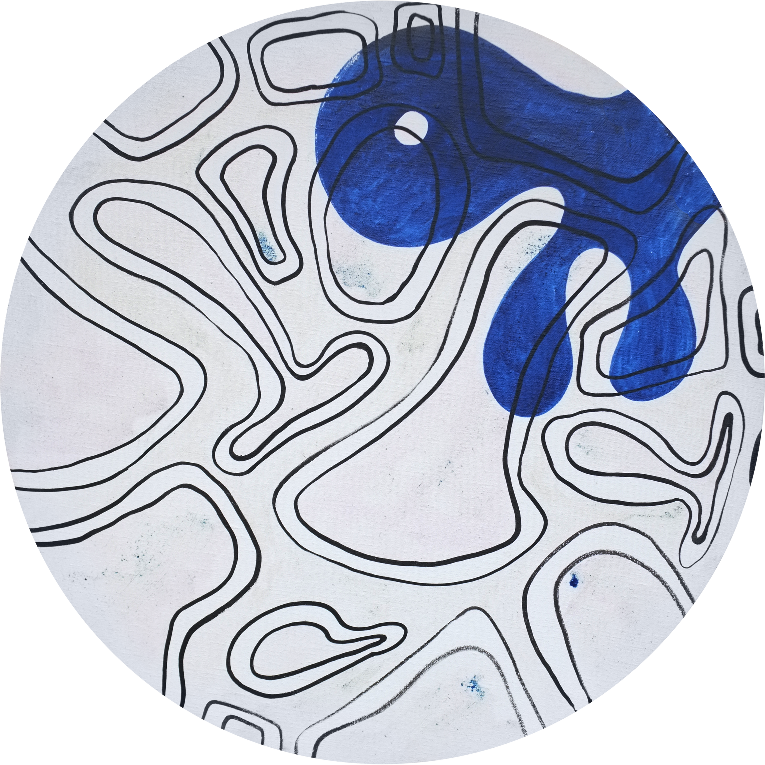 ΟΝΕΙΡΑ_6 2015 LUKASZ MASEWICZ.webp