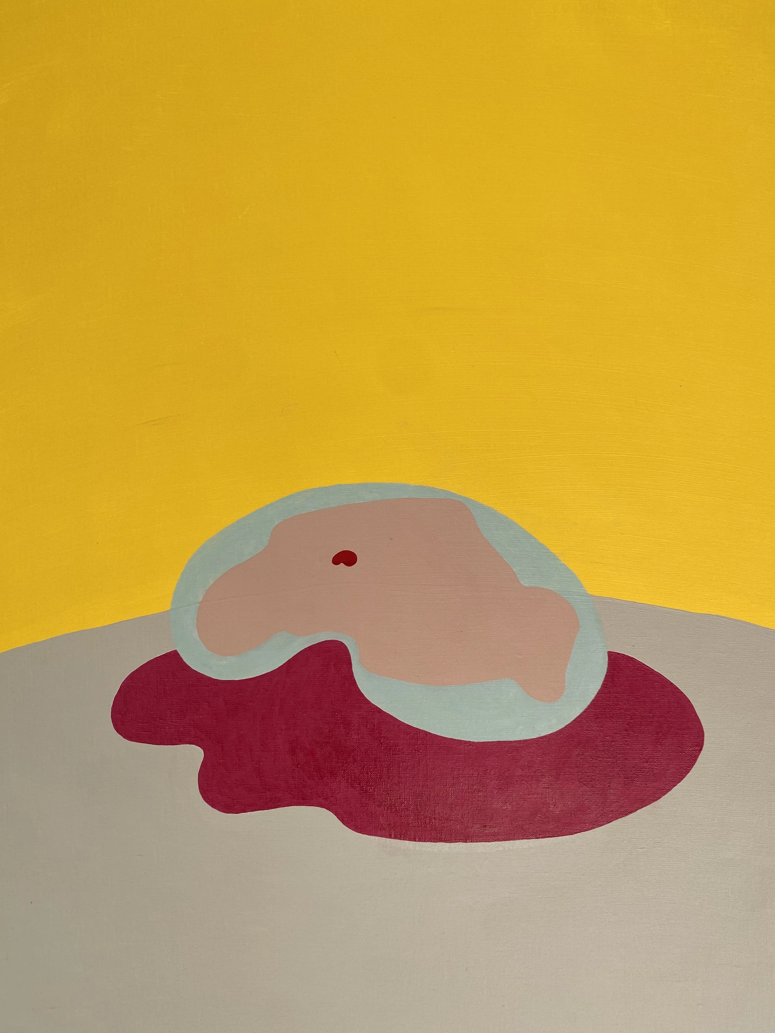 7_2022 LUKASZ MASEWICZ.jpeg