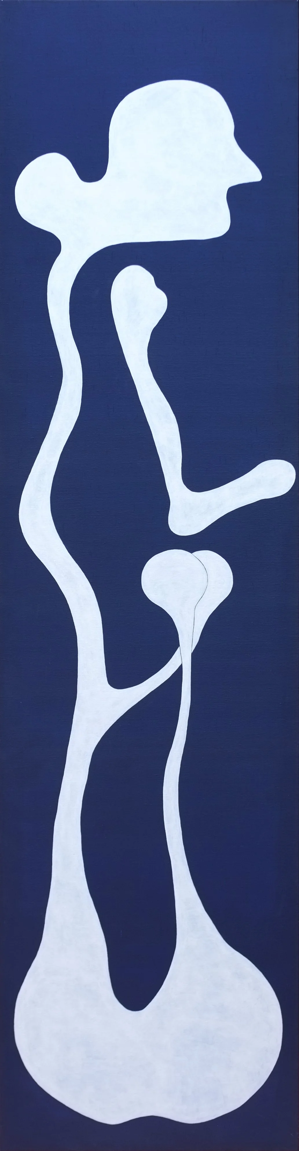 BIG BLUE I  2022 LUKASZ MASEWICZ.jpg