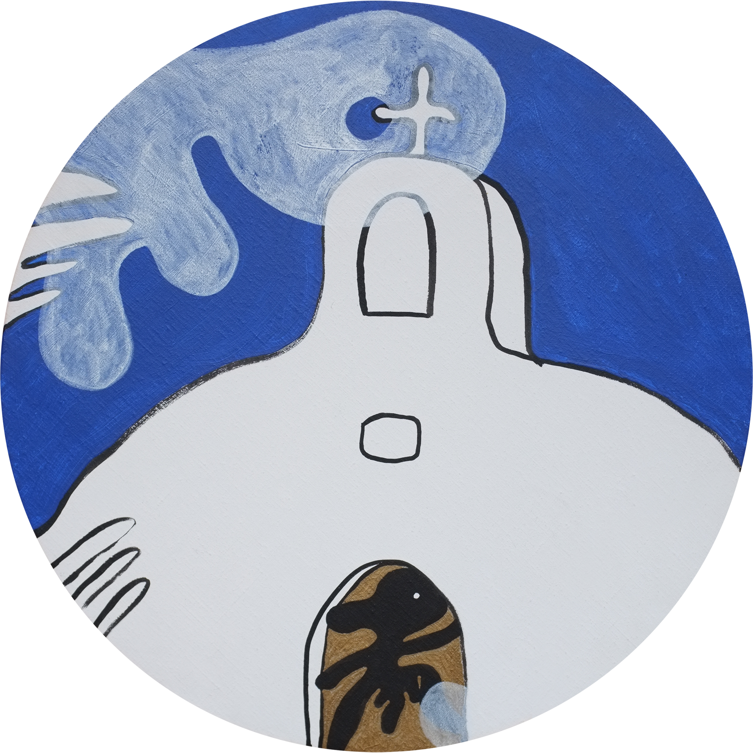 ΟΝΕΙΡΑ_5 2015 LUKASZ MASEWICZ.webp