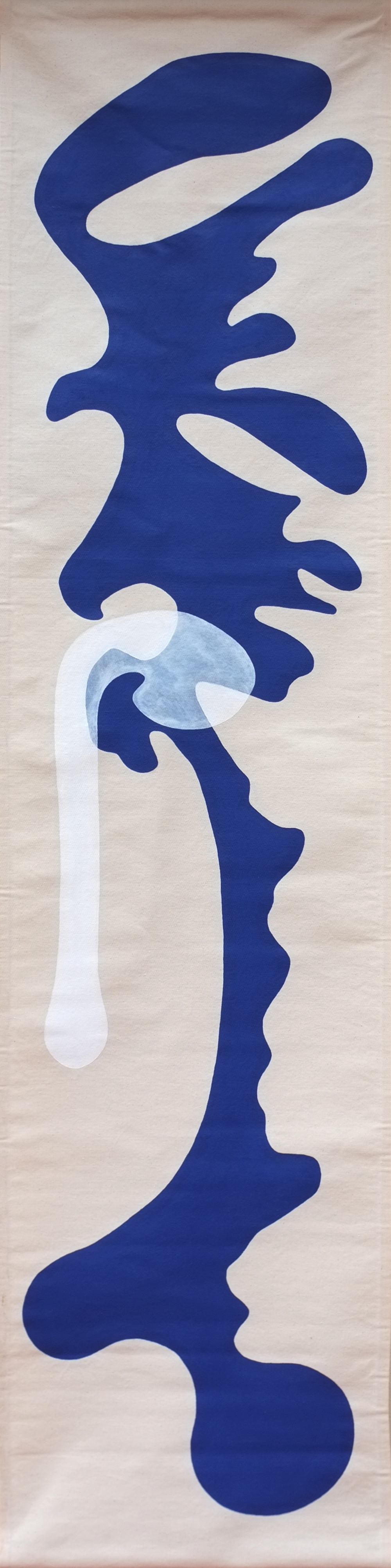 NIKE 2024 LUKASZ MASEWICZ 1.webp