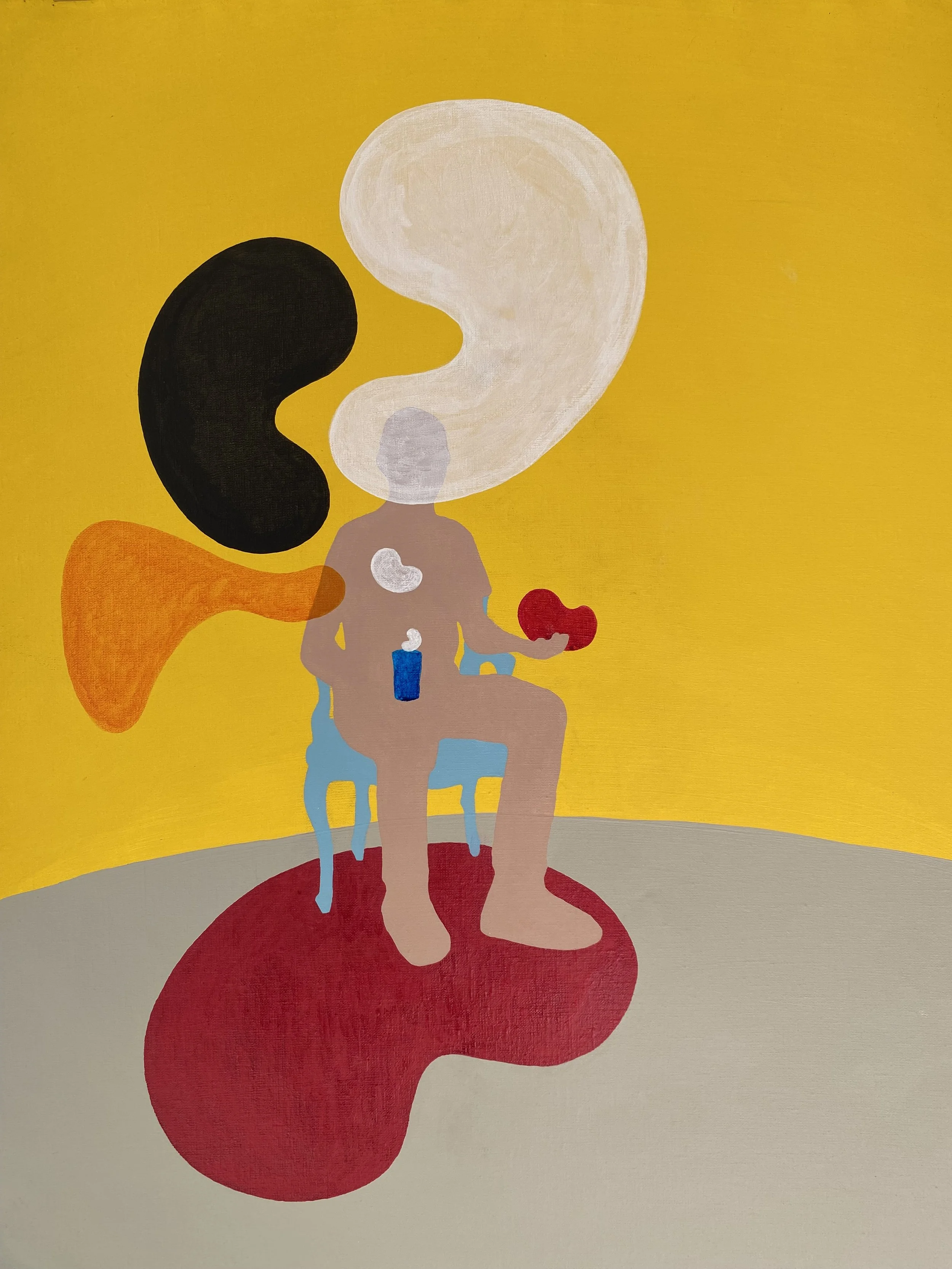 10_2022 LUKASZ MASEWICZ.jpeg