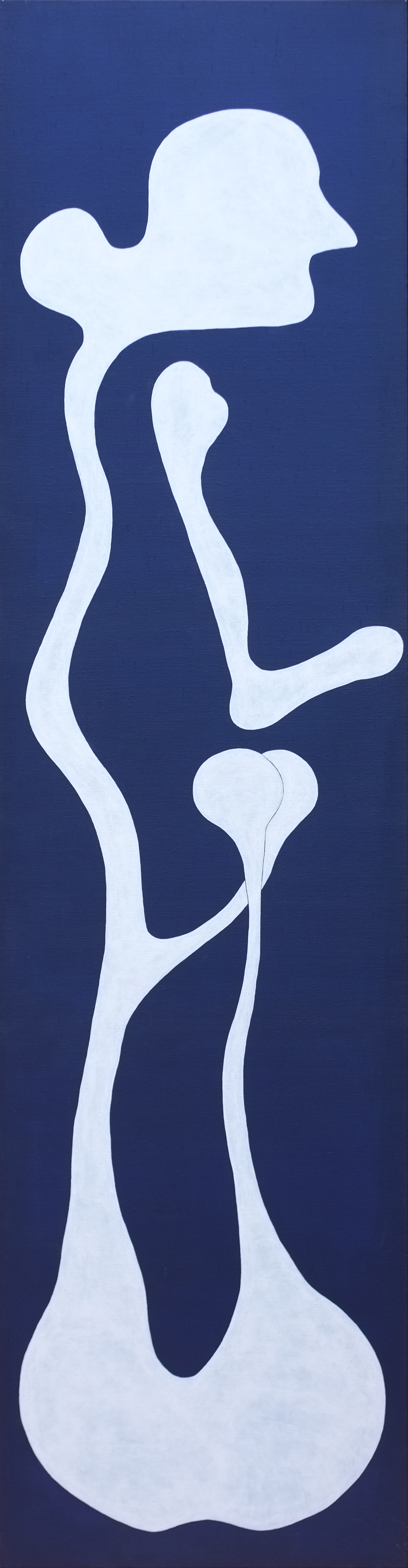 BIG BLUE I  2022 LUKASZ MASEWICZ.webp