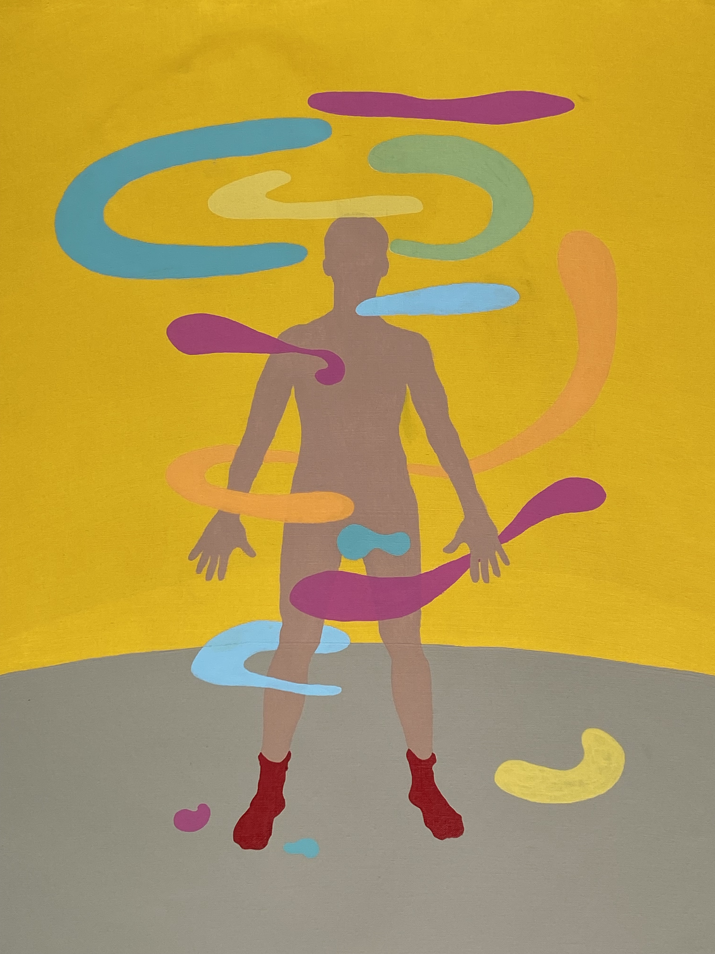 12_2022 LUKASZ MASEWICZ.webp