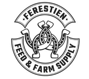 Smokey Chestnut Farm Rescue