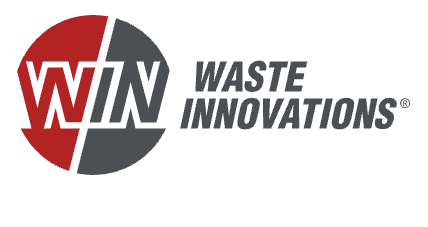 Smokey Chestnut Farm Rescue