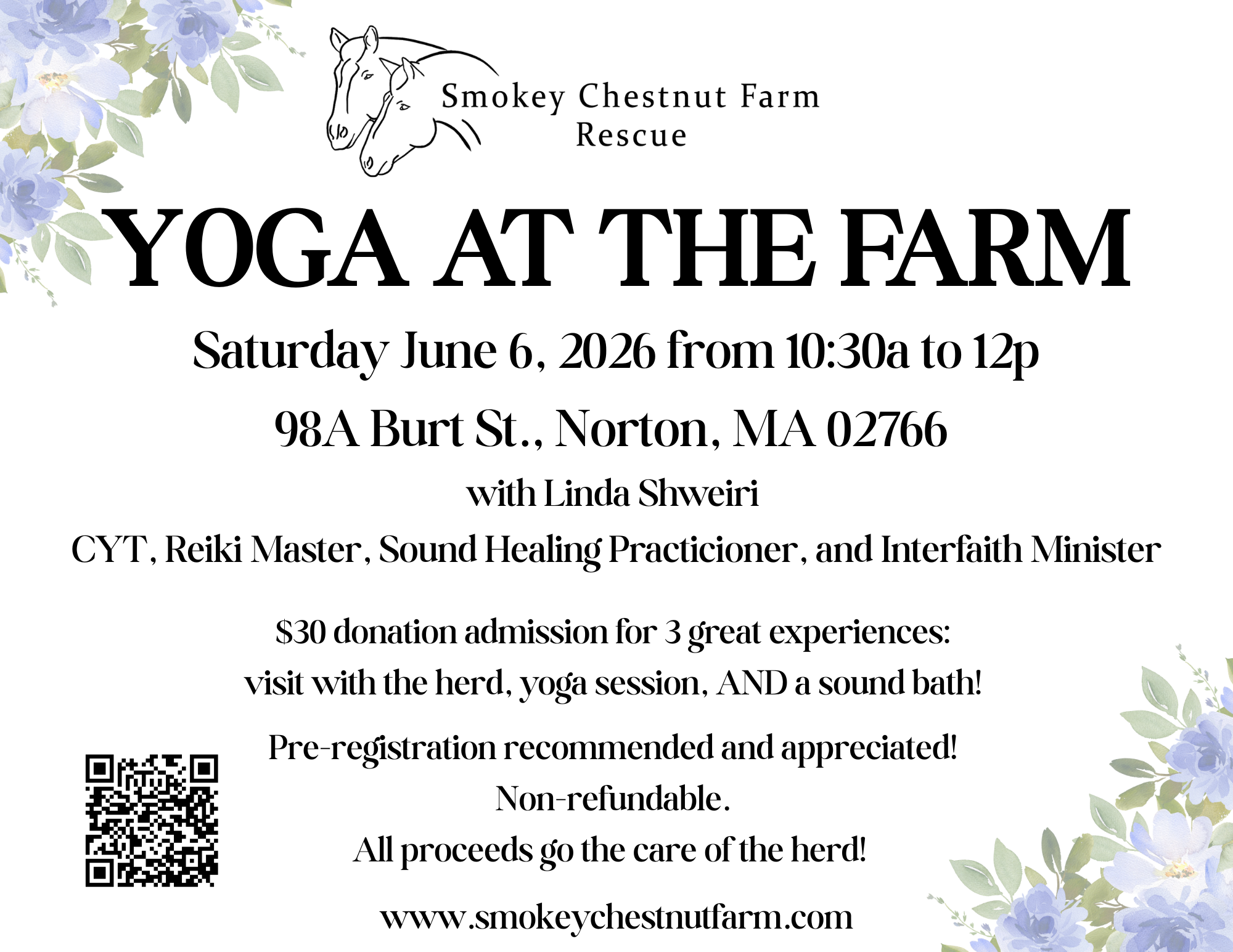 Sound Bath & Yoga w Linda Flyer  (11 x 8.5 in).png
