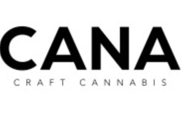 Smokey Chestnut Farm Rescue