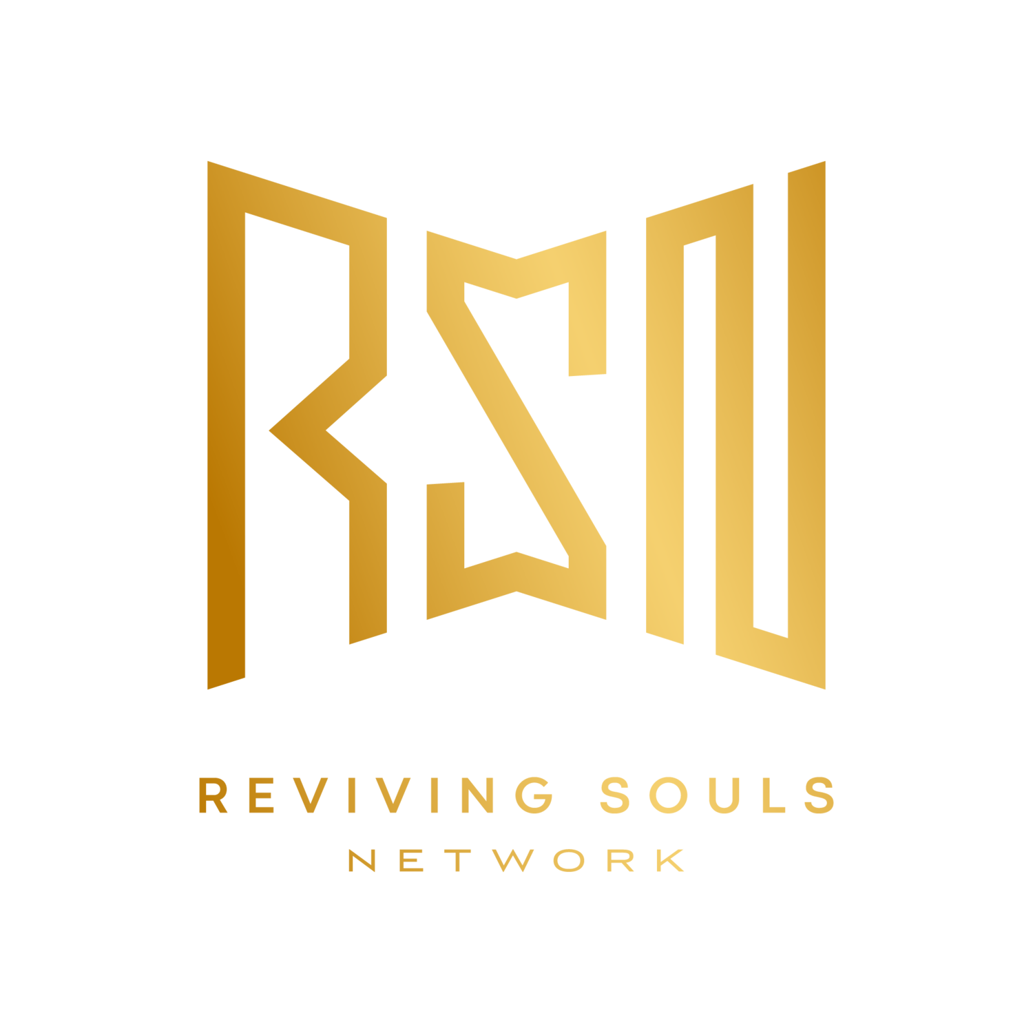 Reviving Souls