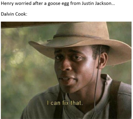 Henry.PNG