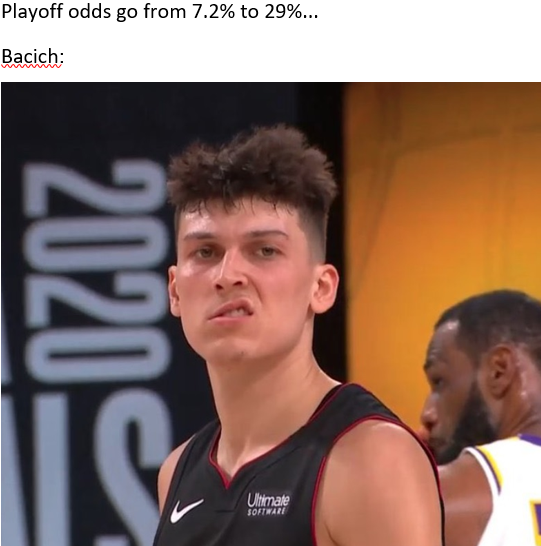 Bacich.PNG